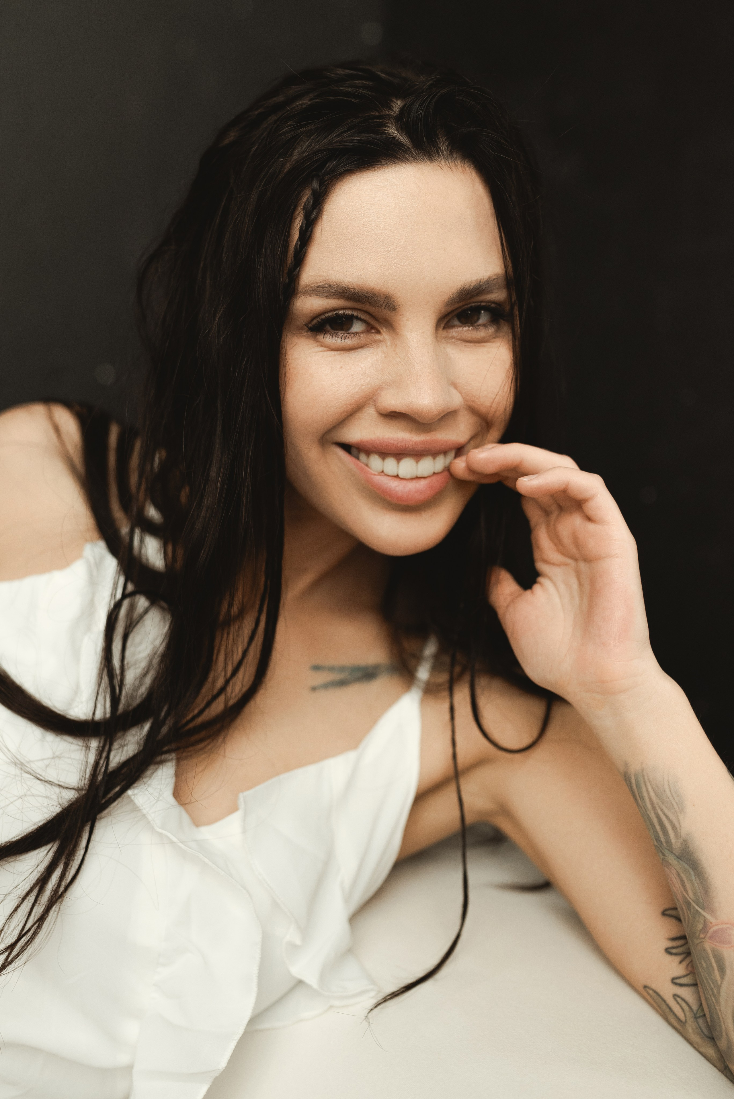 Фотосъемки женский портрет. Семейный и портретный фотограф Нижний Новгород