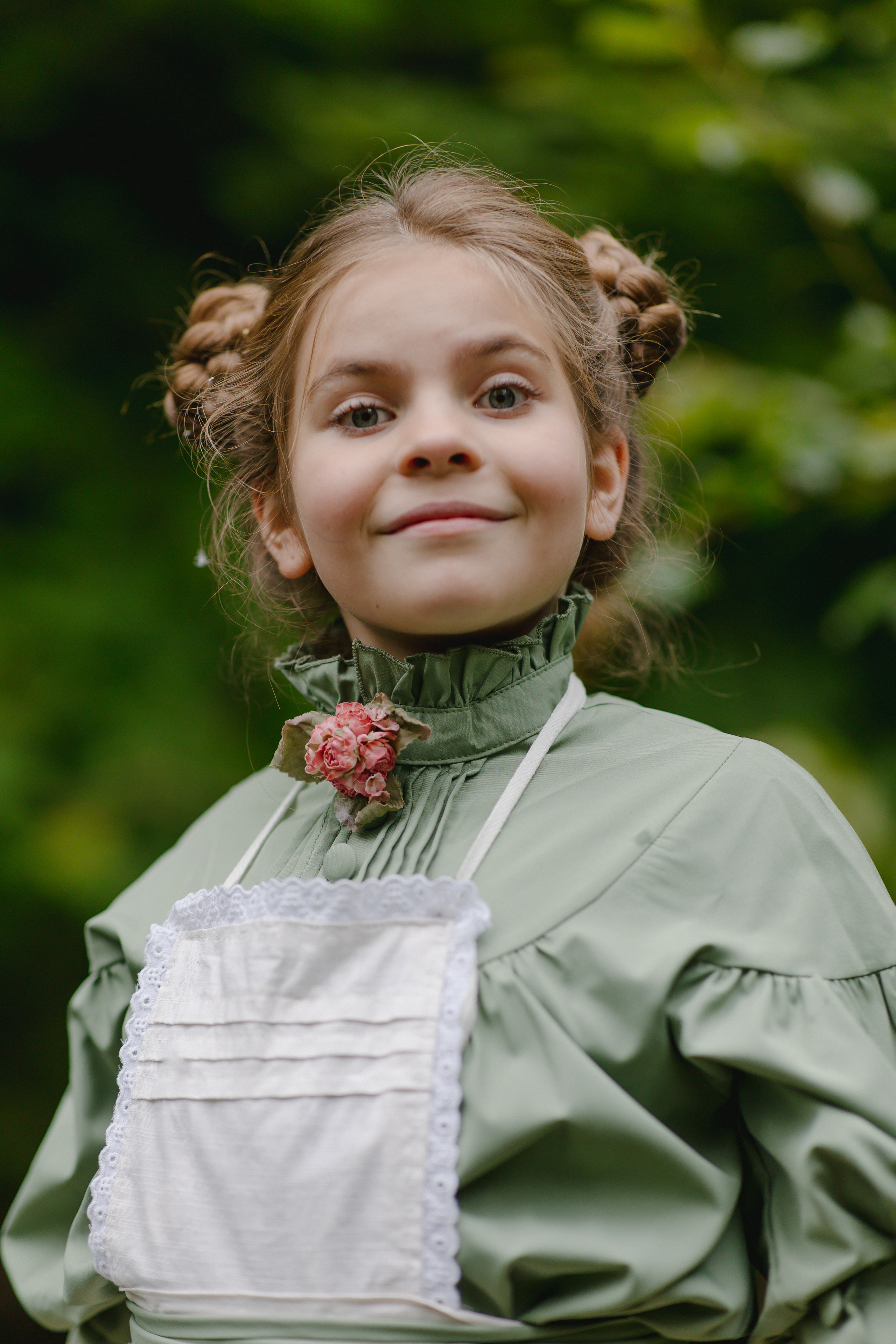 Тематический проект Капуста. Главная