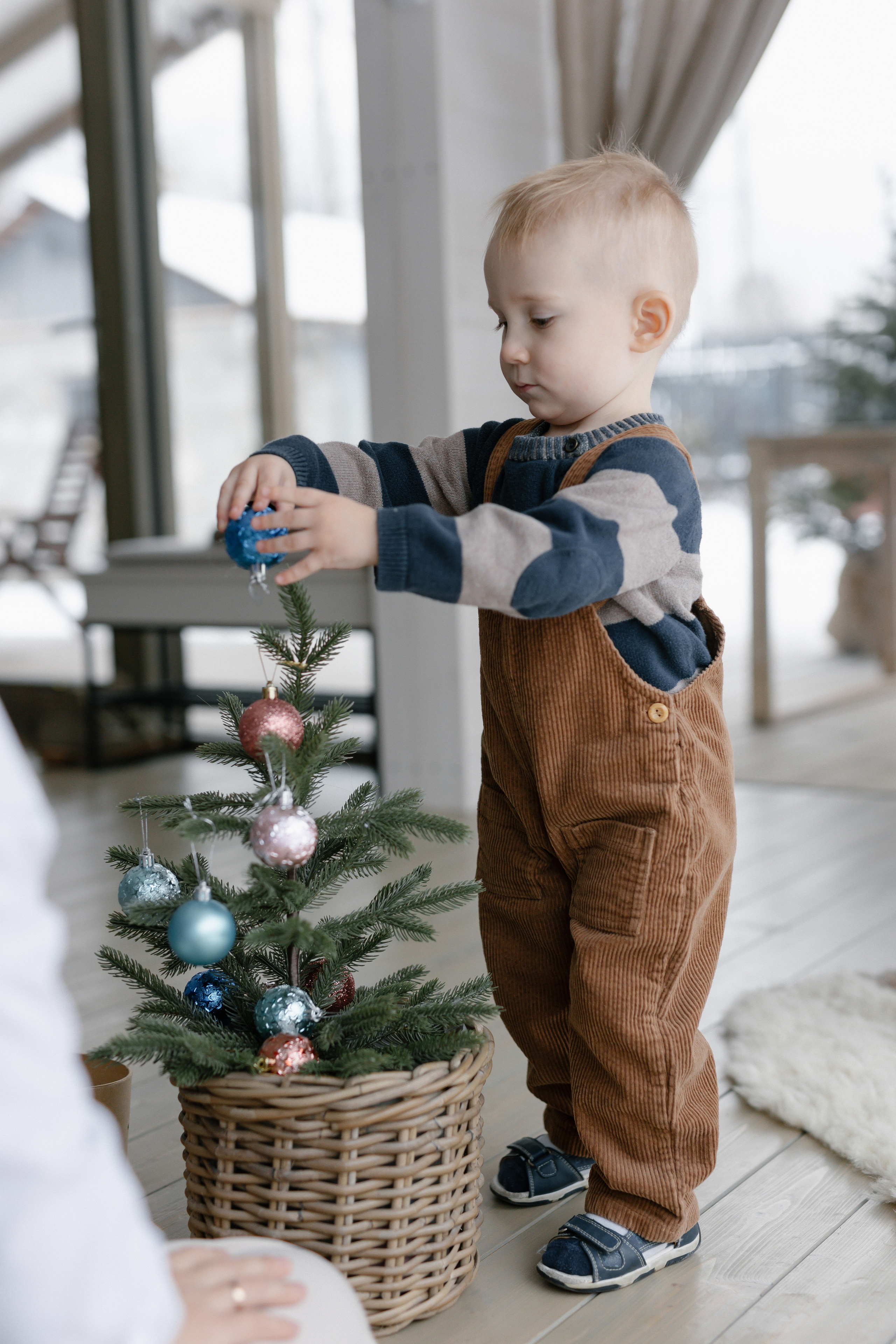 Женечка-Киря. Главная