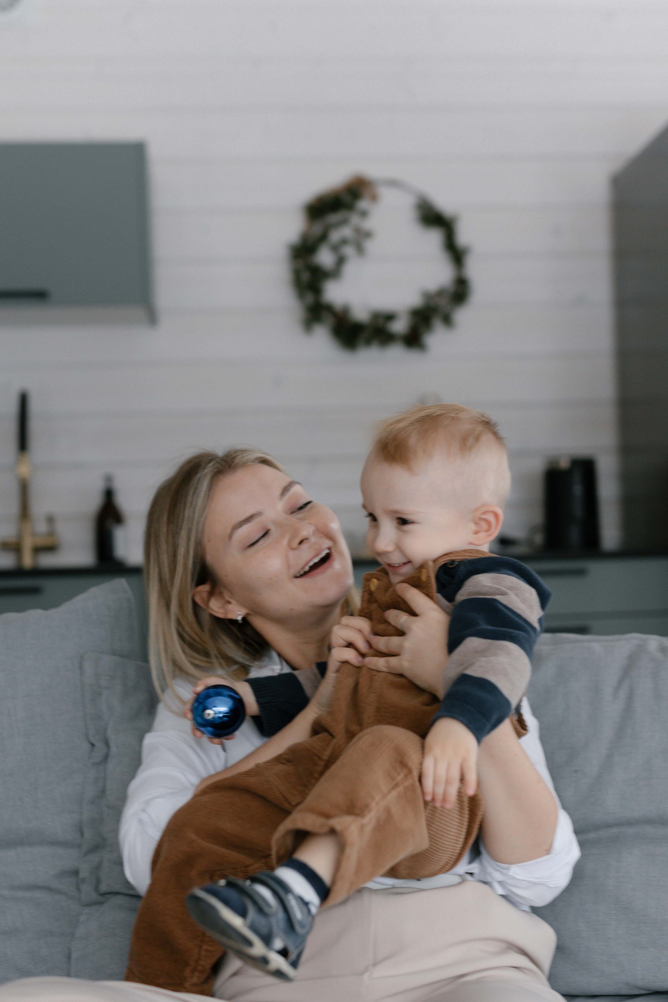 Женечка-Киря. Главная