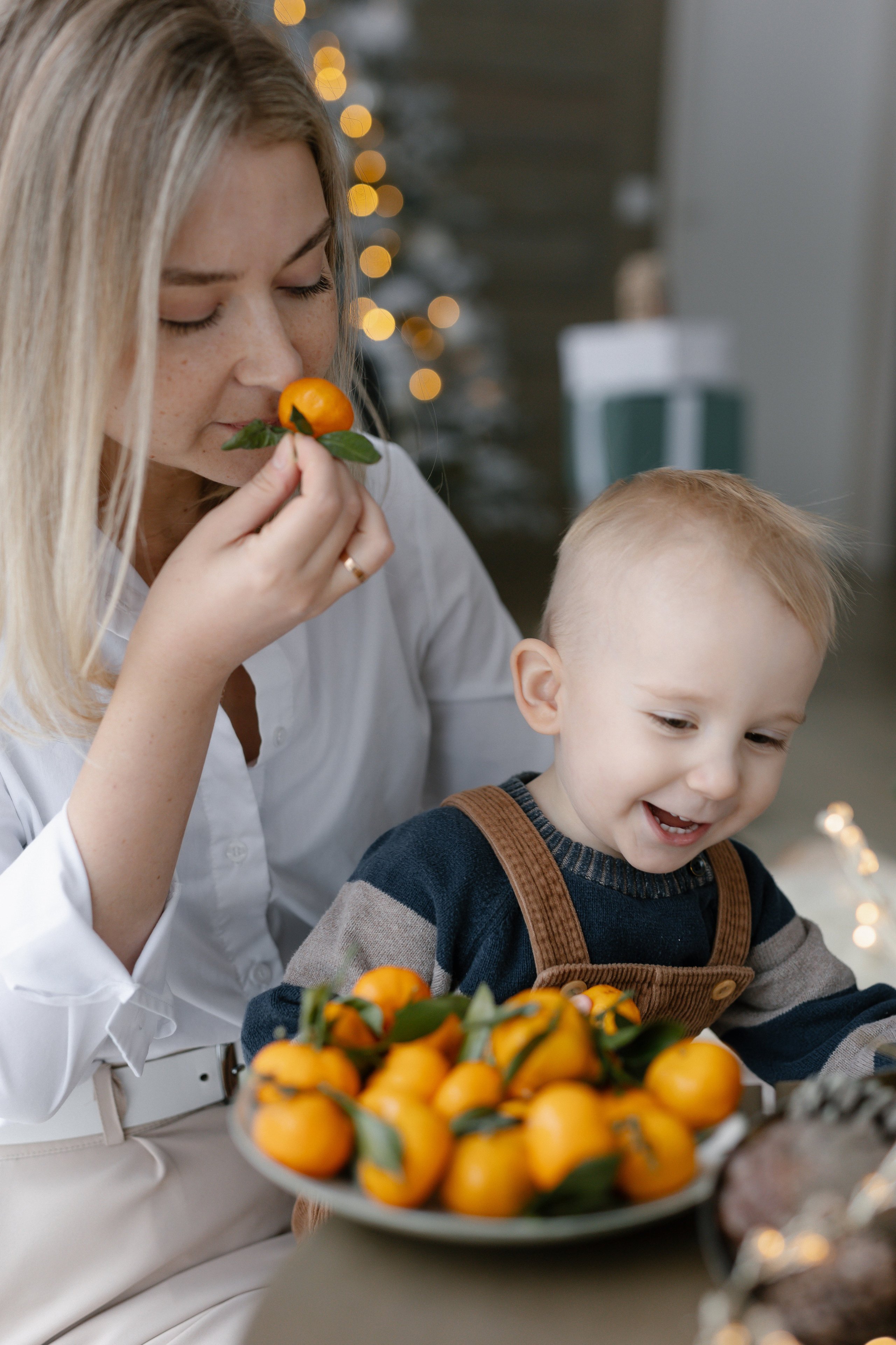 Женечка-Киря. Главная
