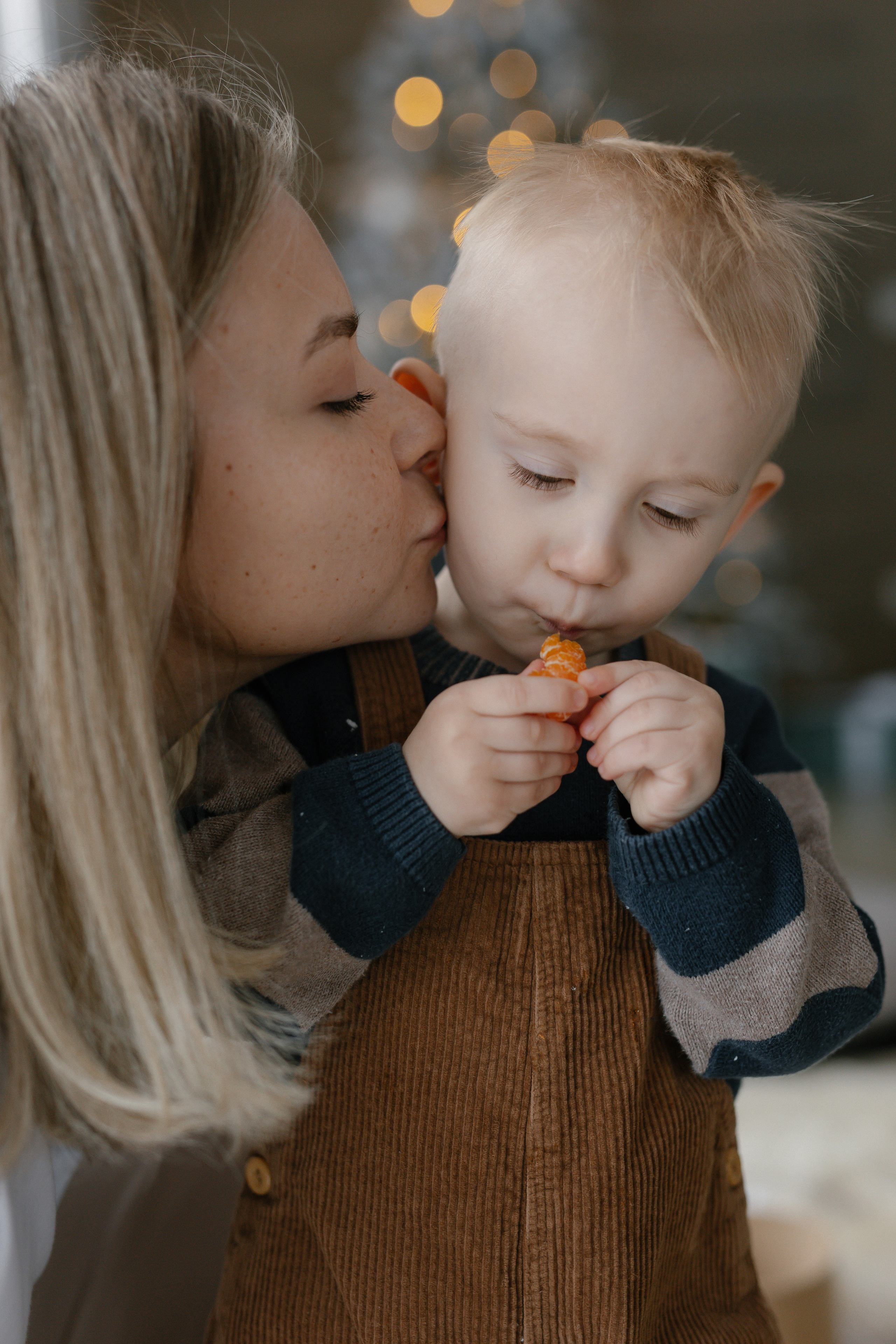 Женечка-Киря. Главная