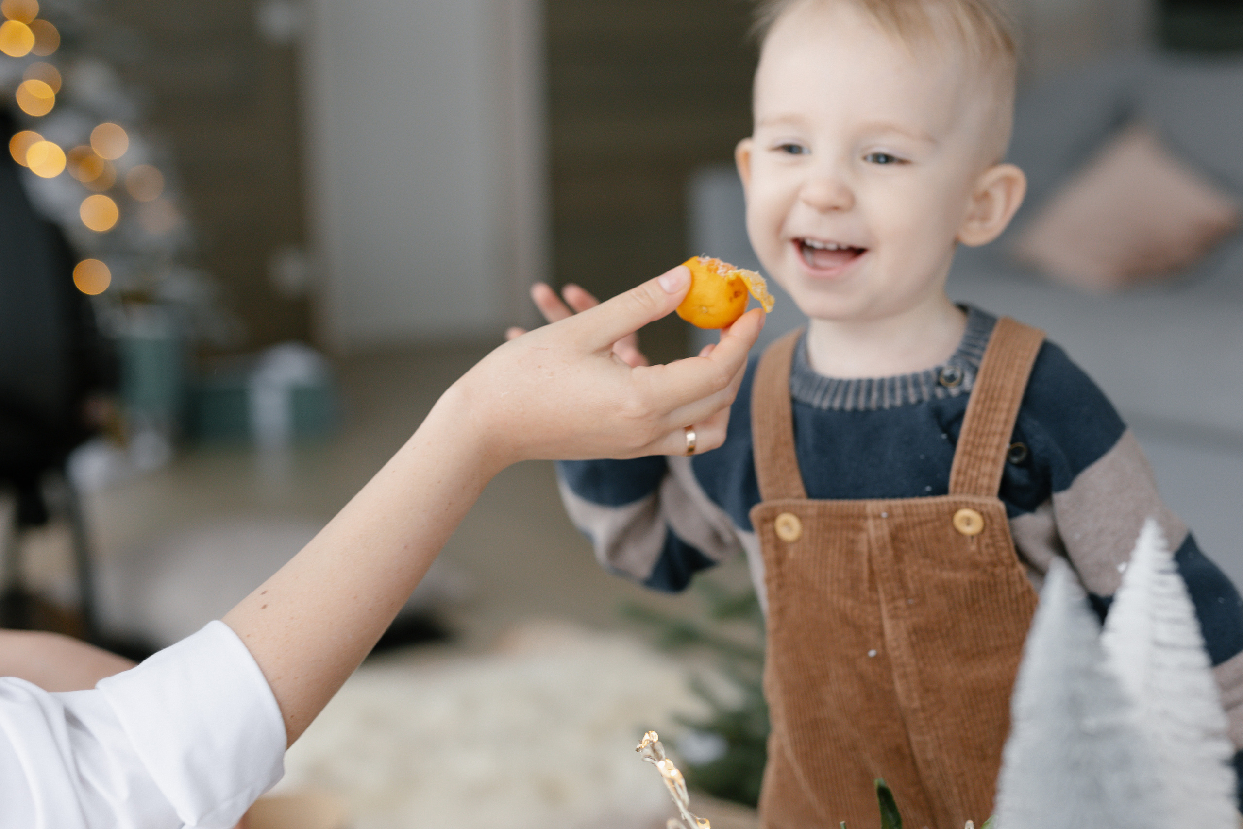 Женечка-Киря. Главная