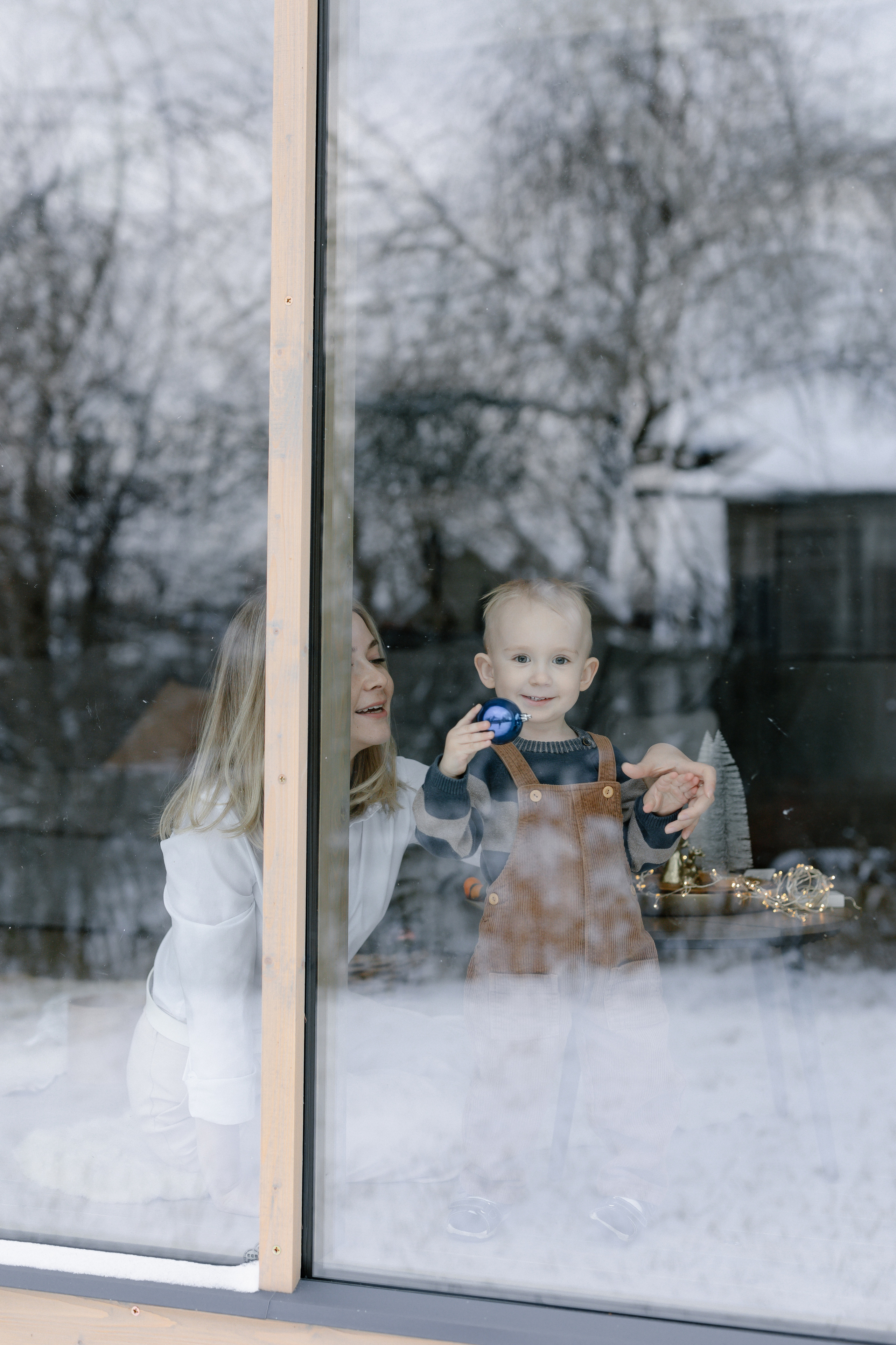 Женечка-Киря. Главная