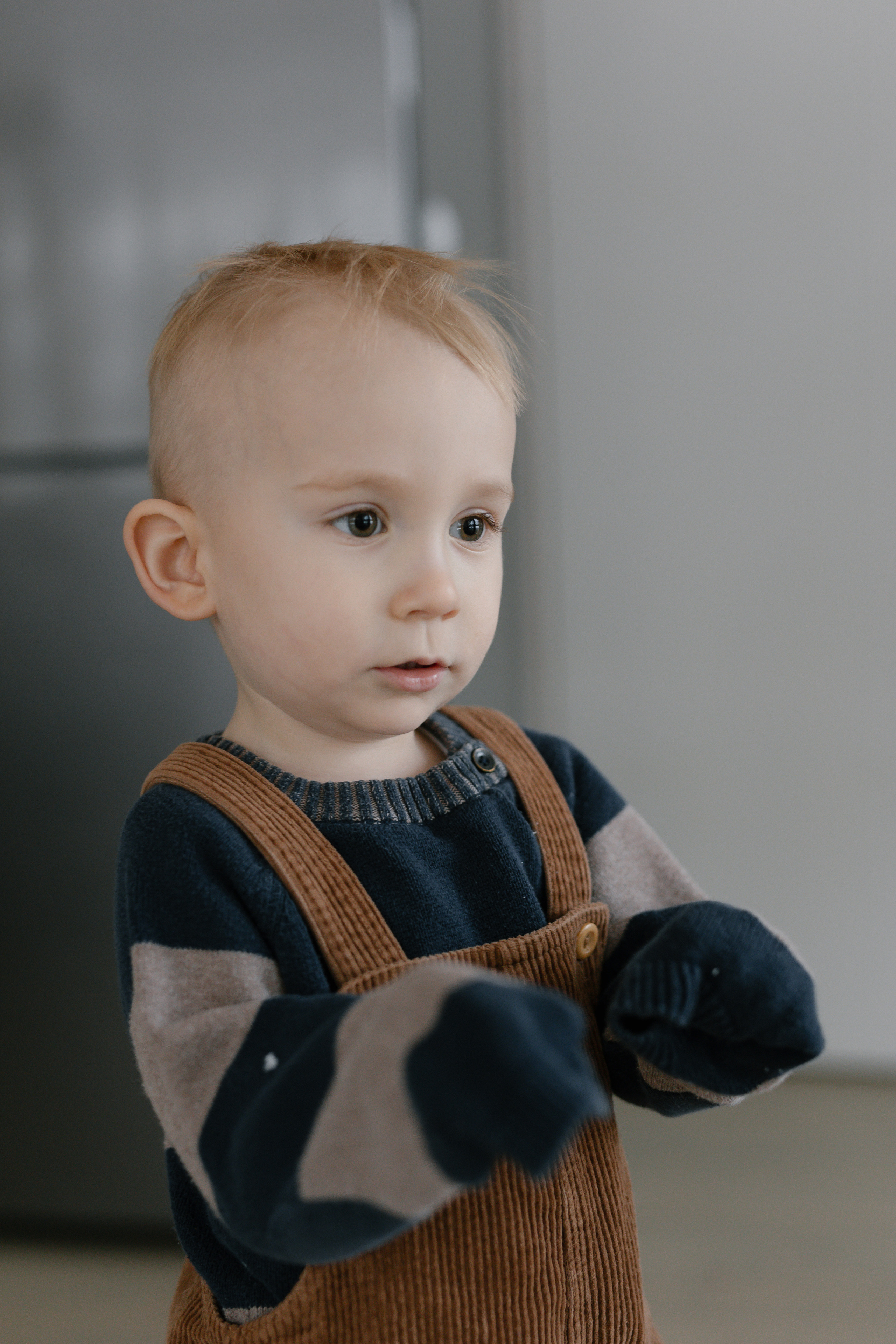 Женечка-Киря. Главная