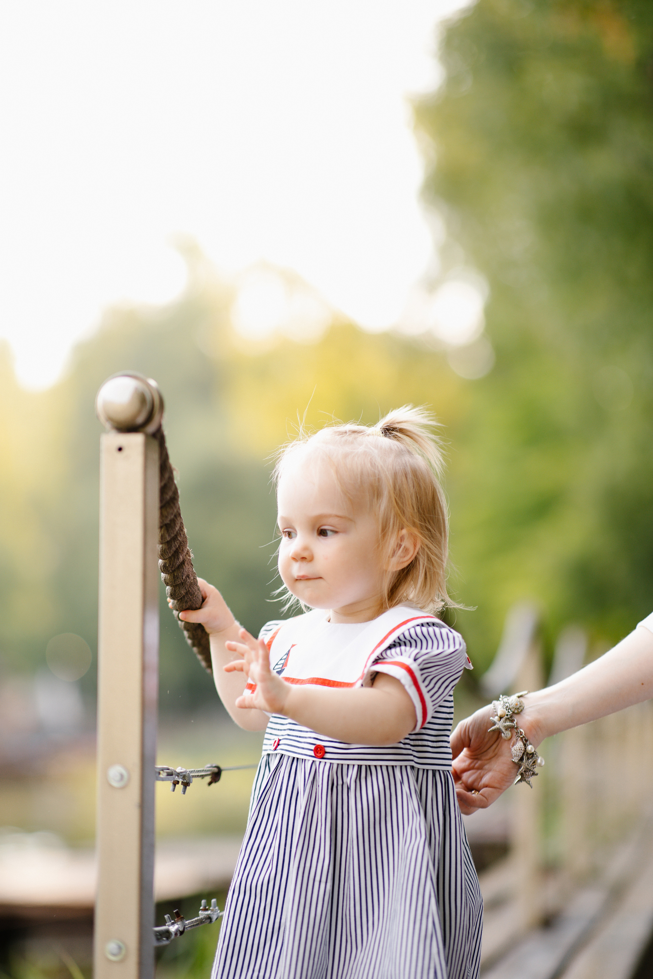 Анюта-Володя. Главная