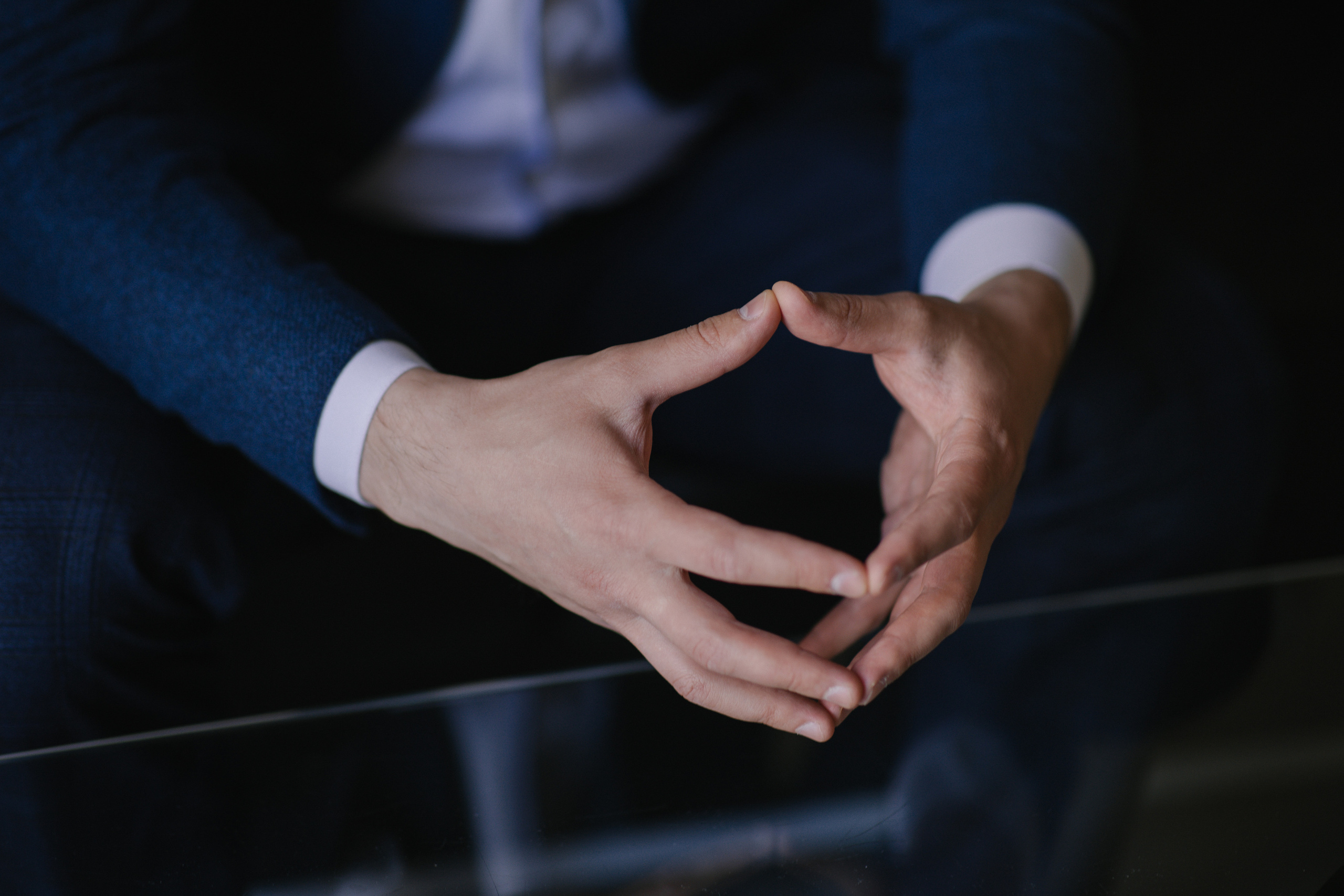 Доктор-травматолог. Главная