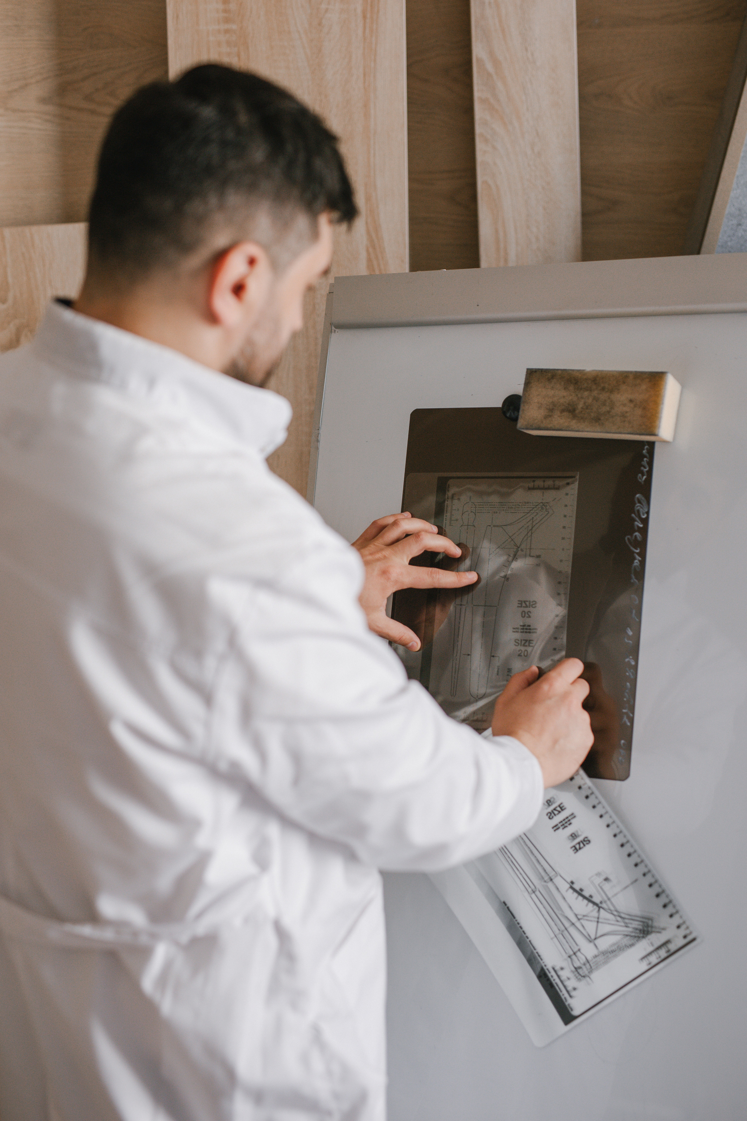 Доктор-травматолог. Главная