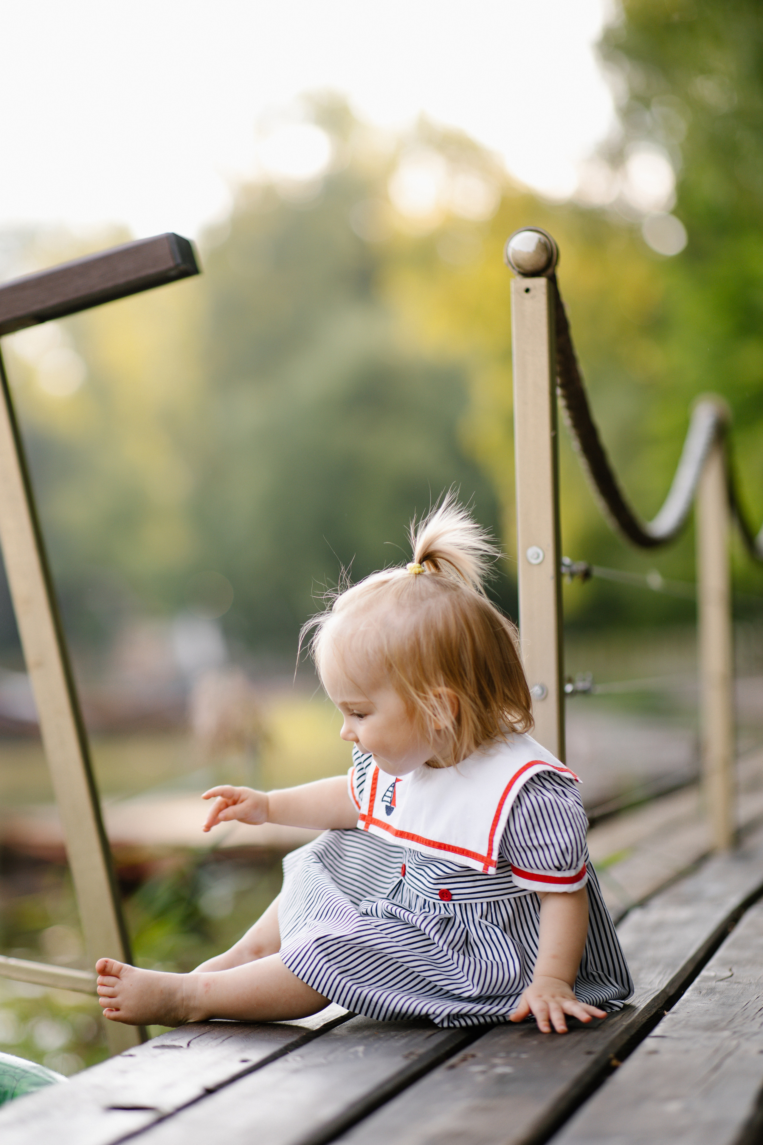 Анюта-Володя. Главная