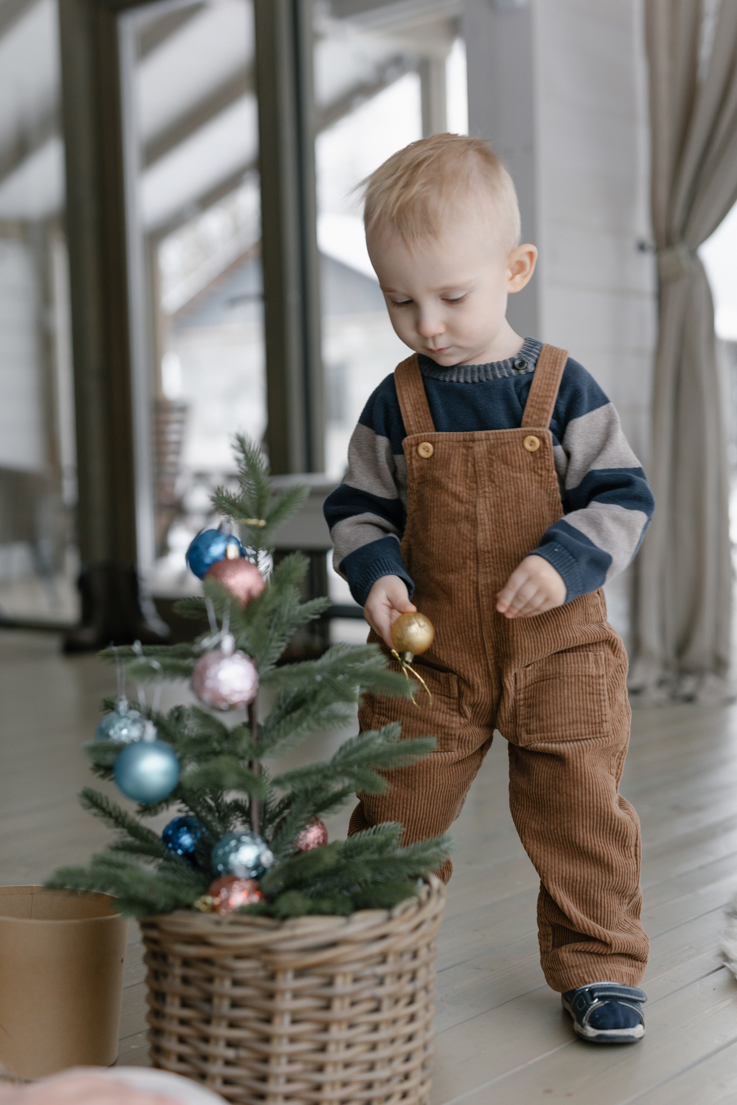 Женечка-Киря. Главная