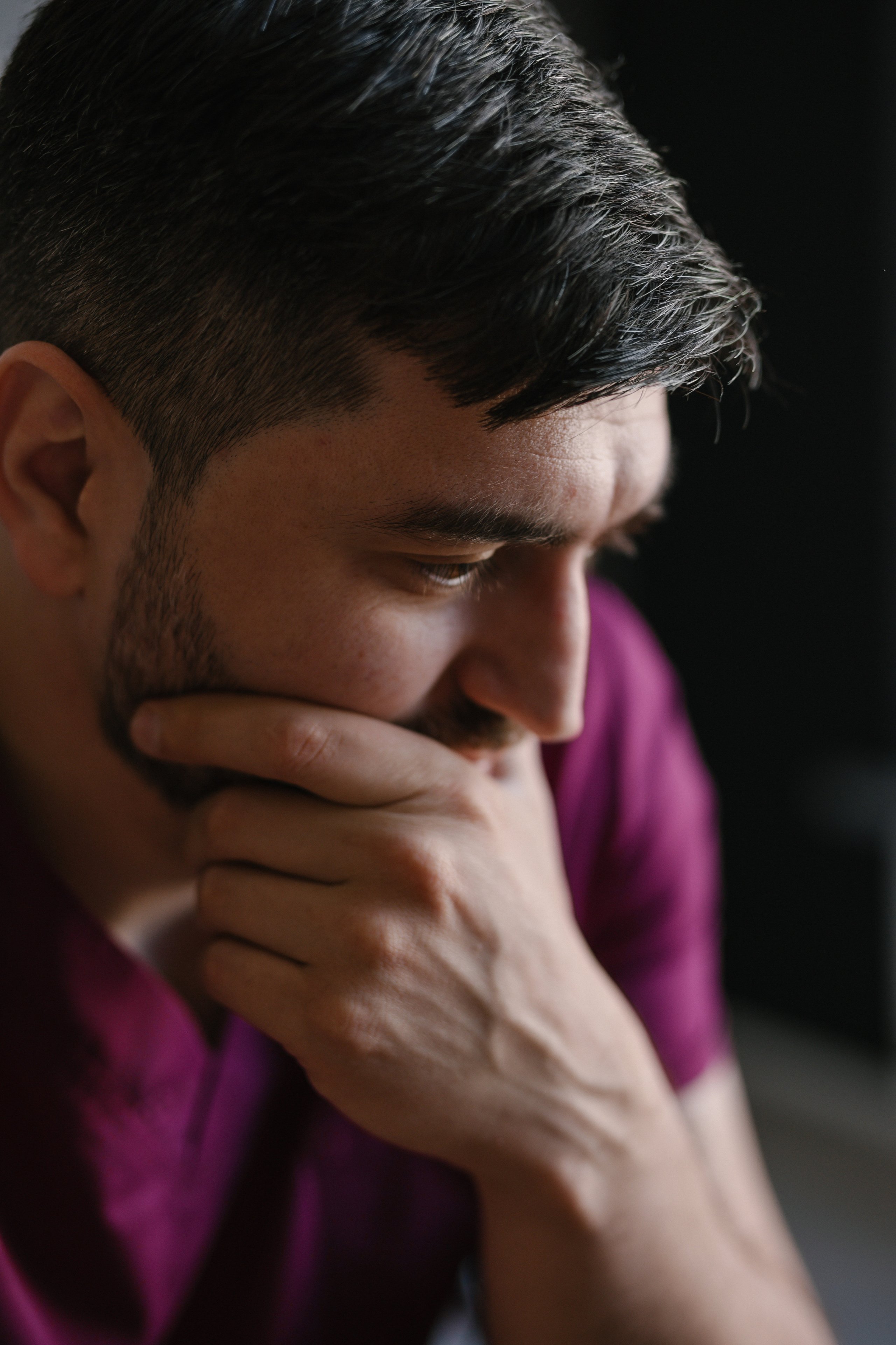 Доктор-травматолог. Главная