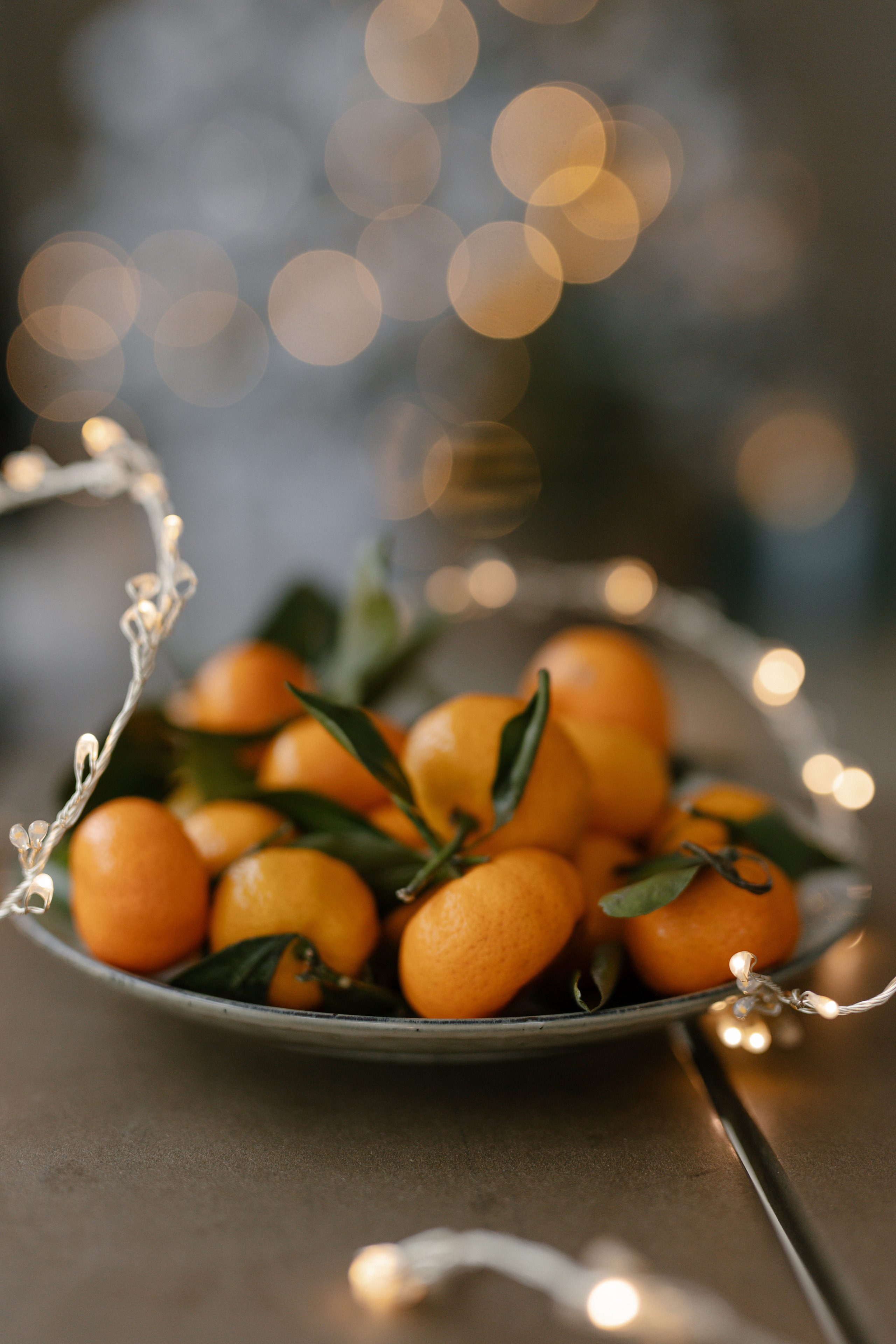 Женечка-Киря. Главная