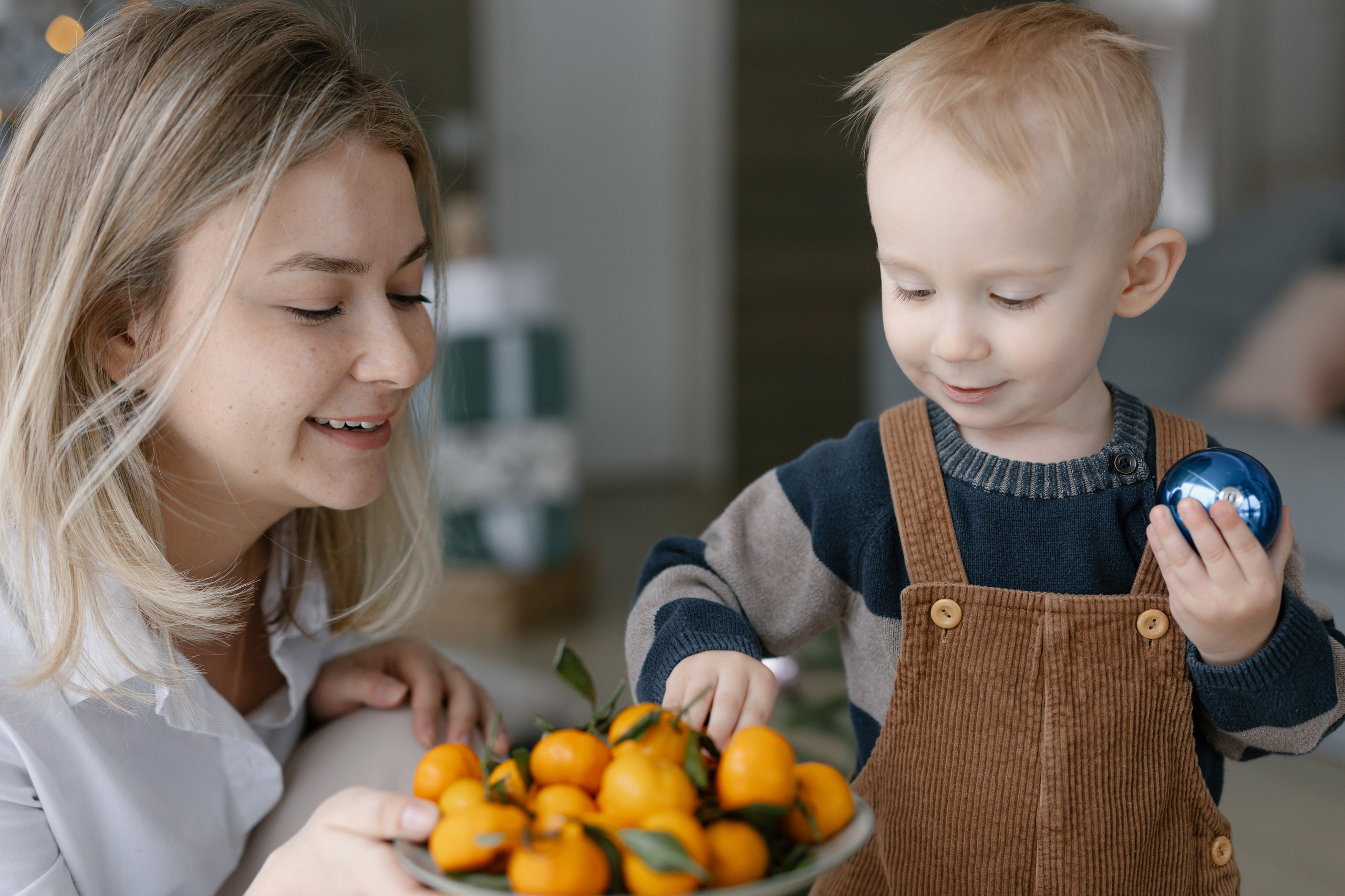 Женечка-Киря. Главная
