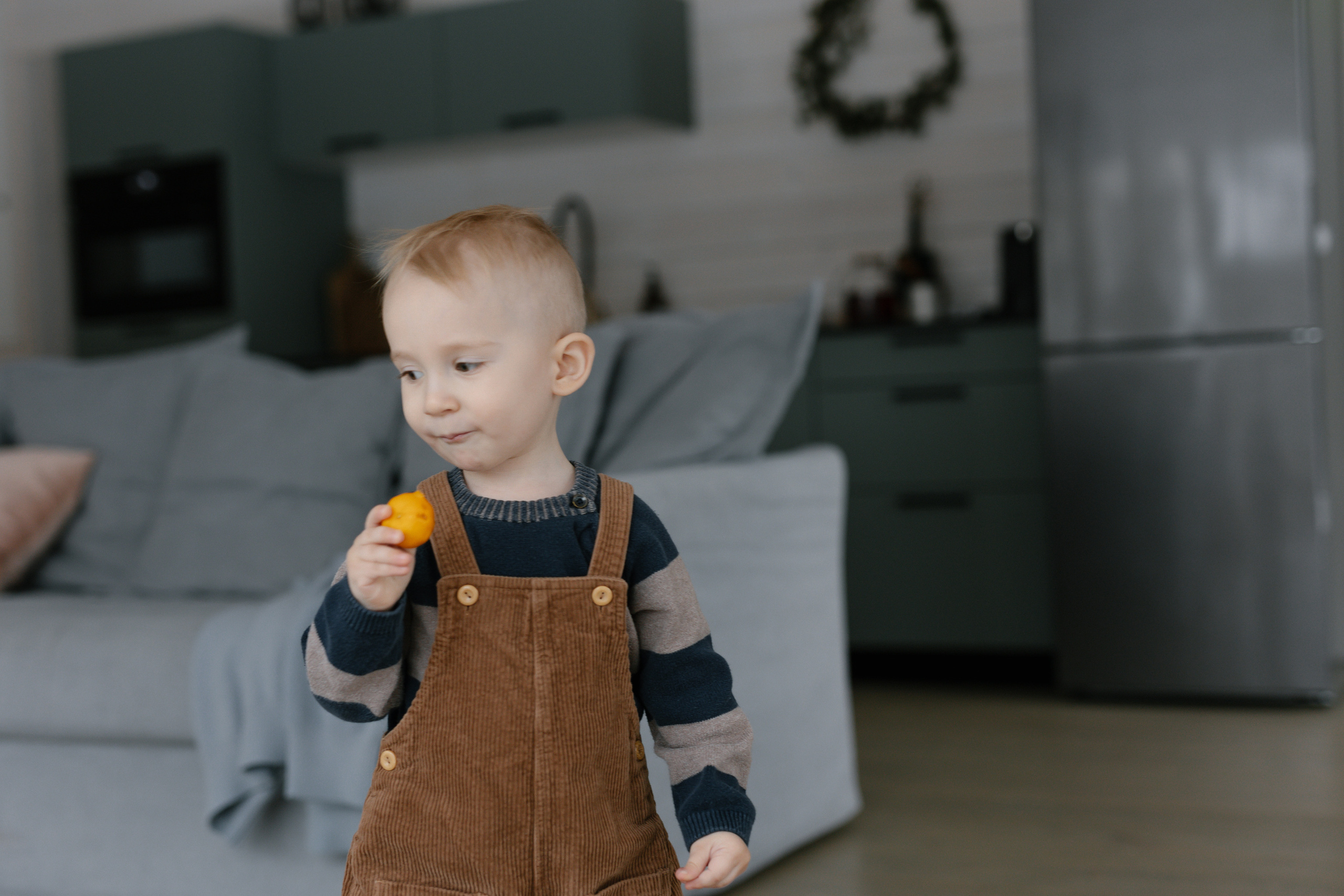 Женечка-Киря. Главная