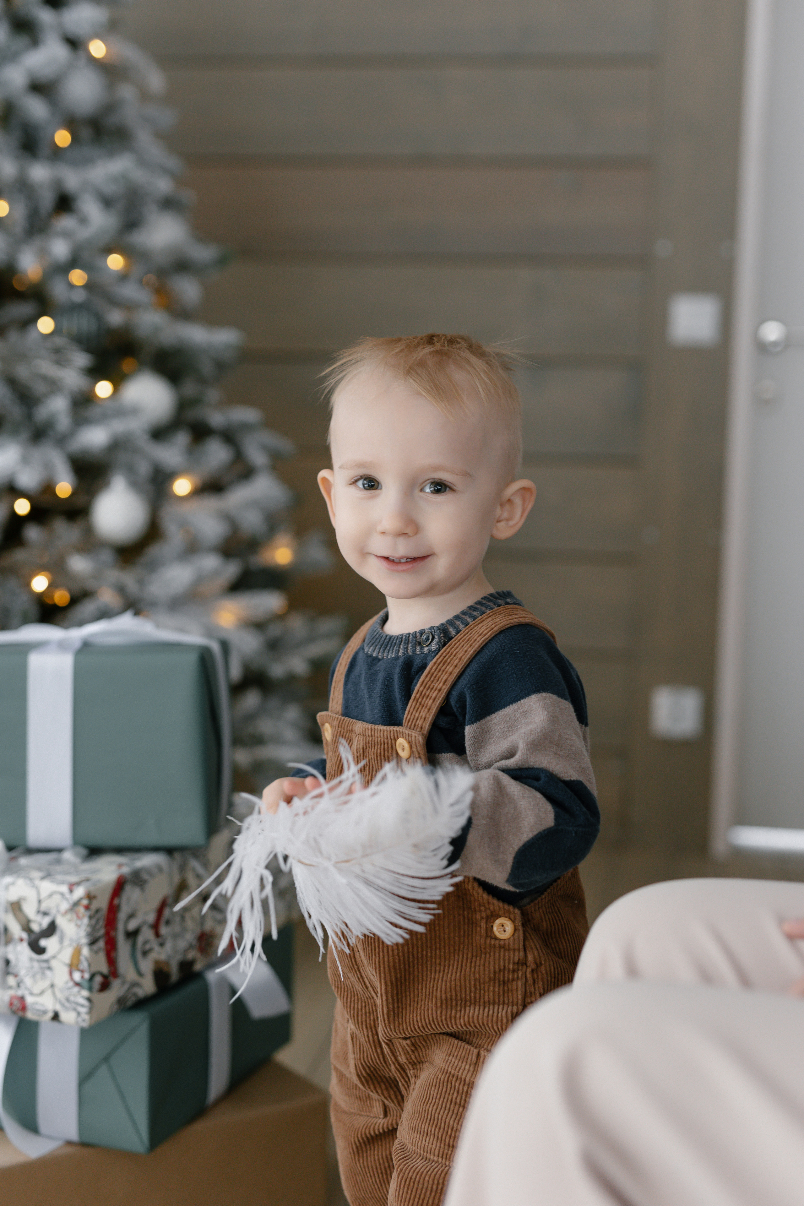 Женечка-Киря. Главная