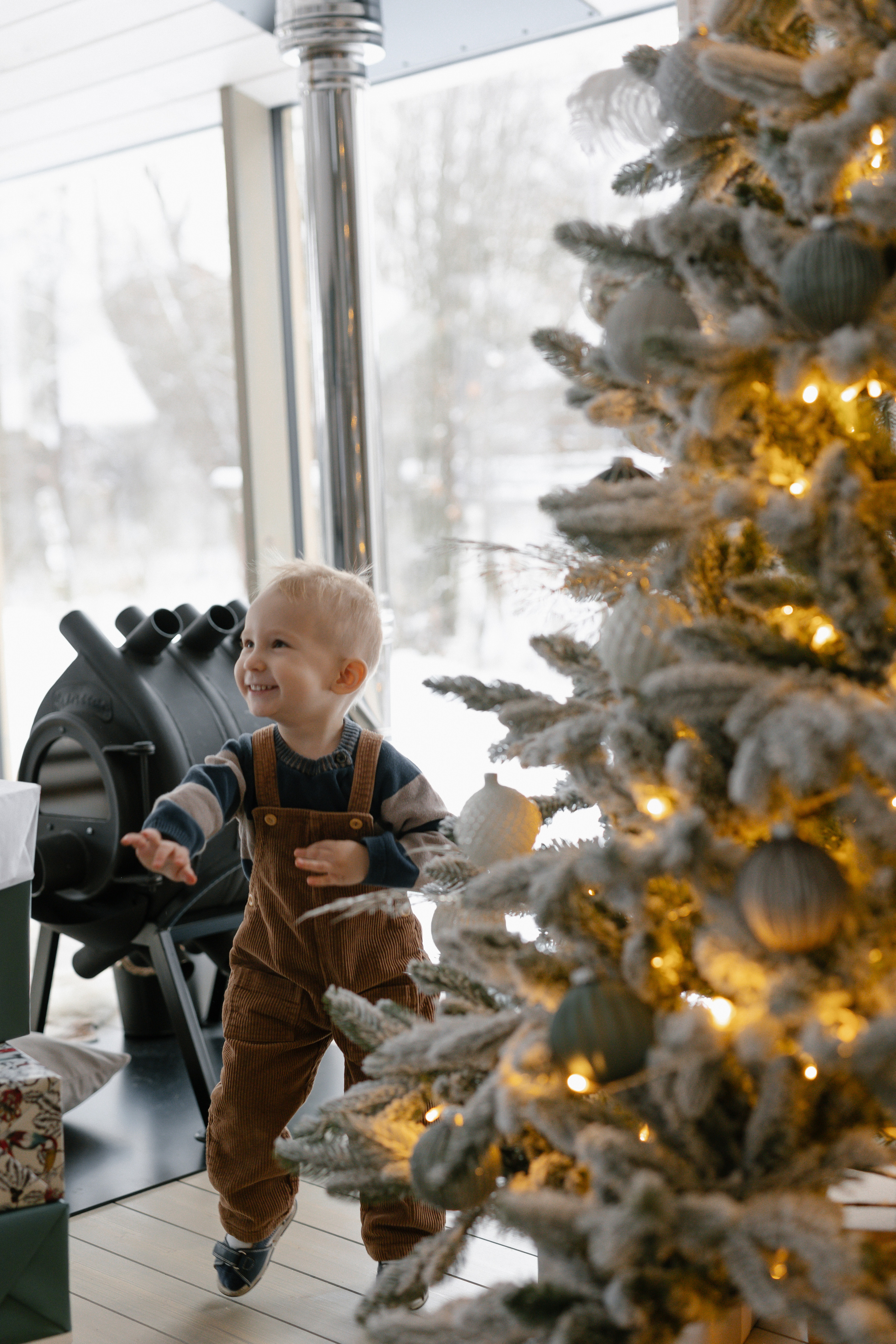 Женечка-Киря. Главная