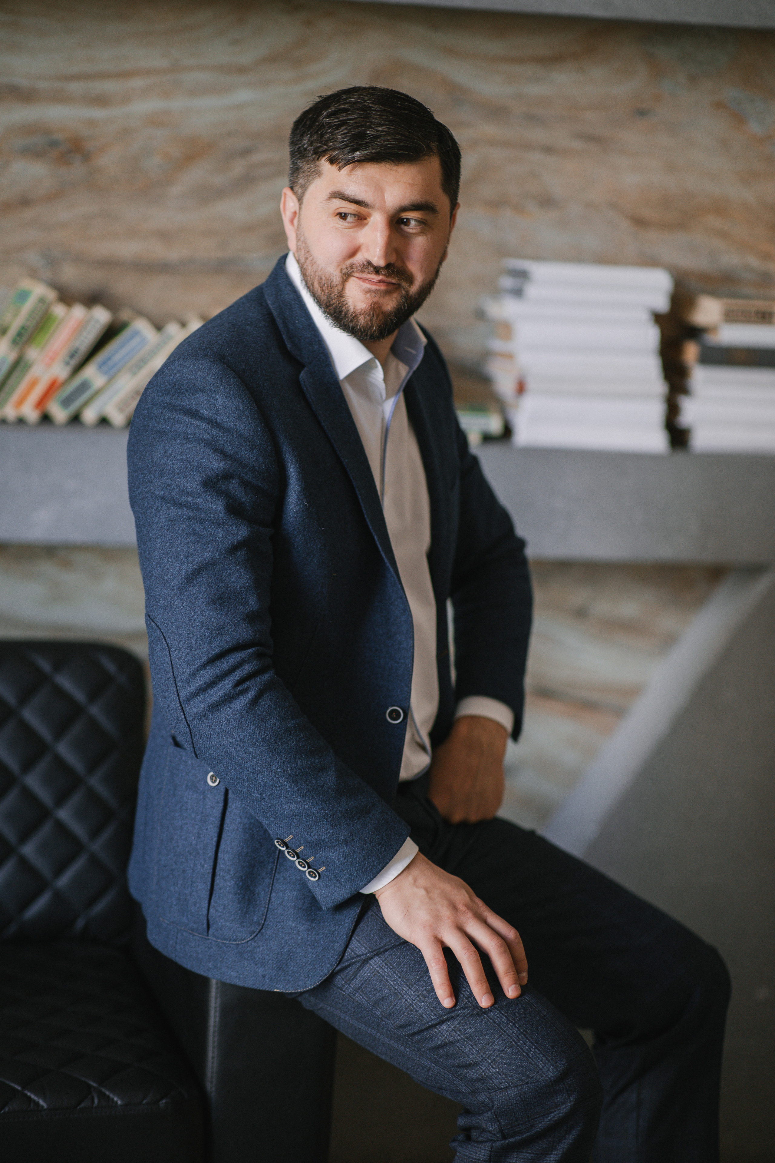 Доктор-травматолог. Главная