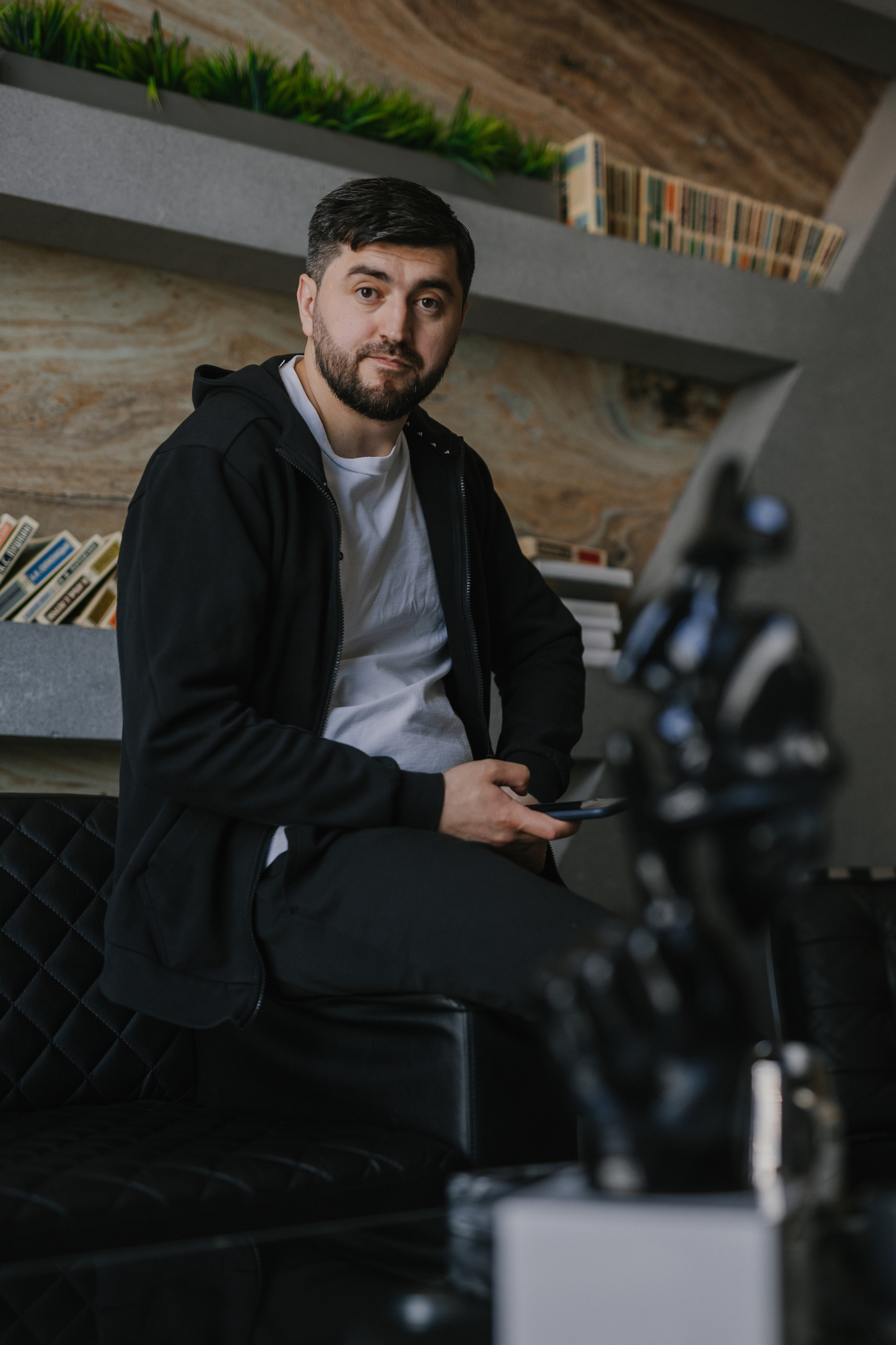 Доктор-травматолог. Главная