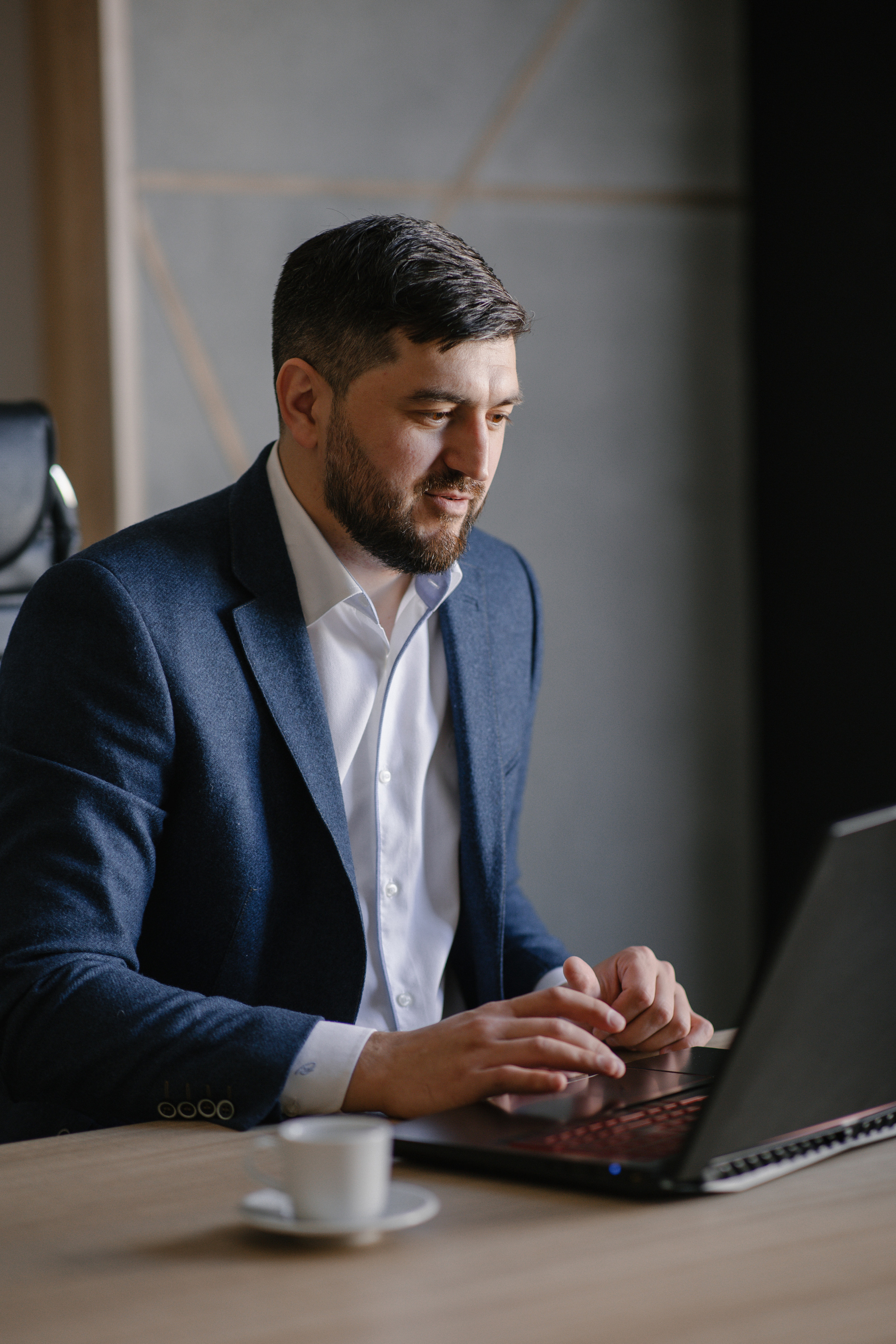 Доктор-травматолог. Главная