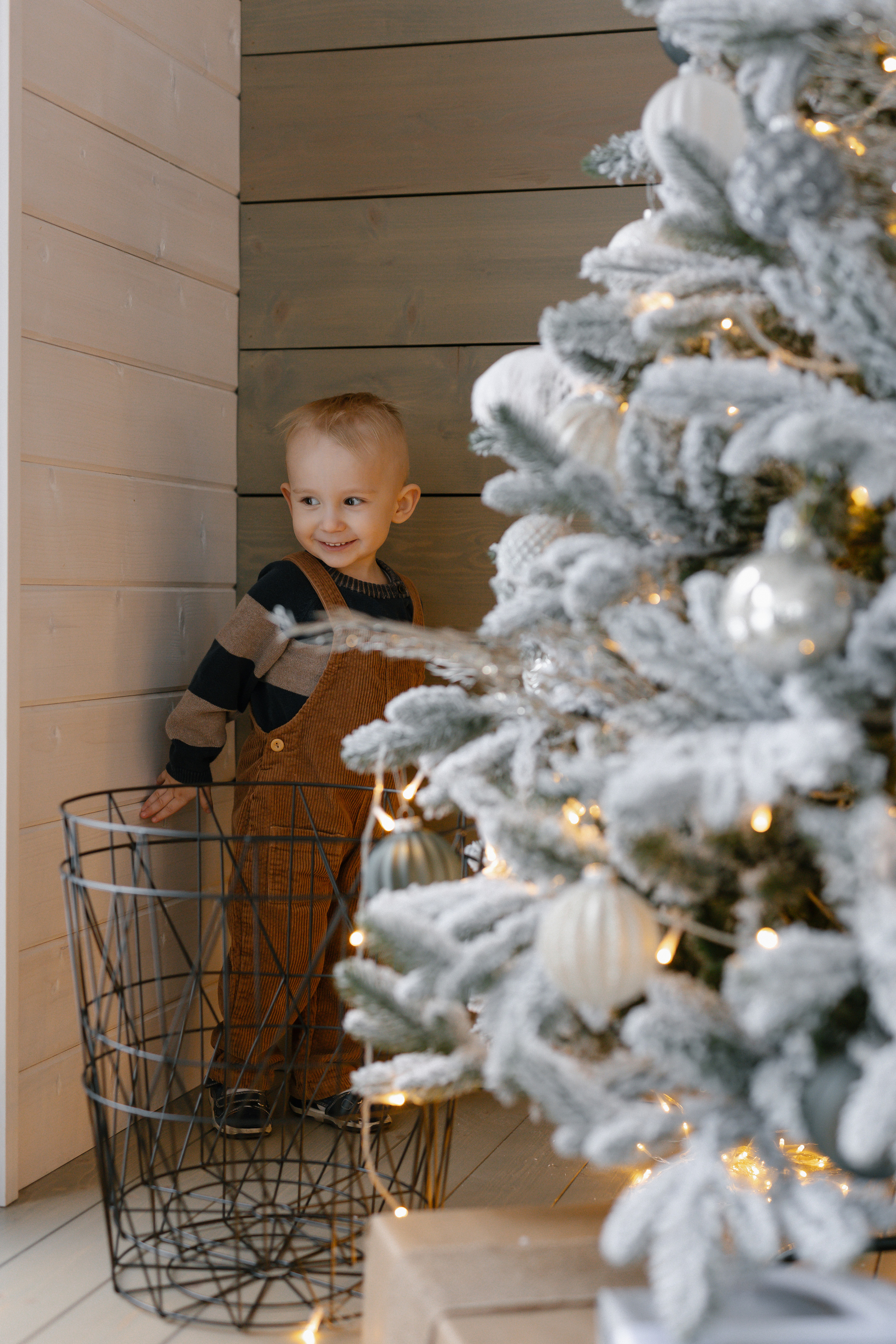 Женечка-Киря. Главная