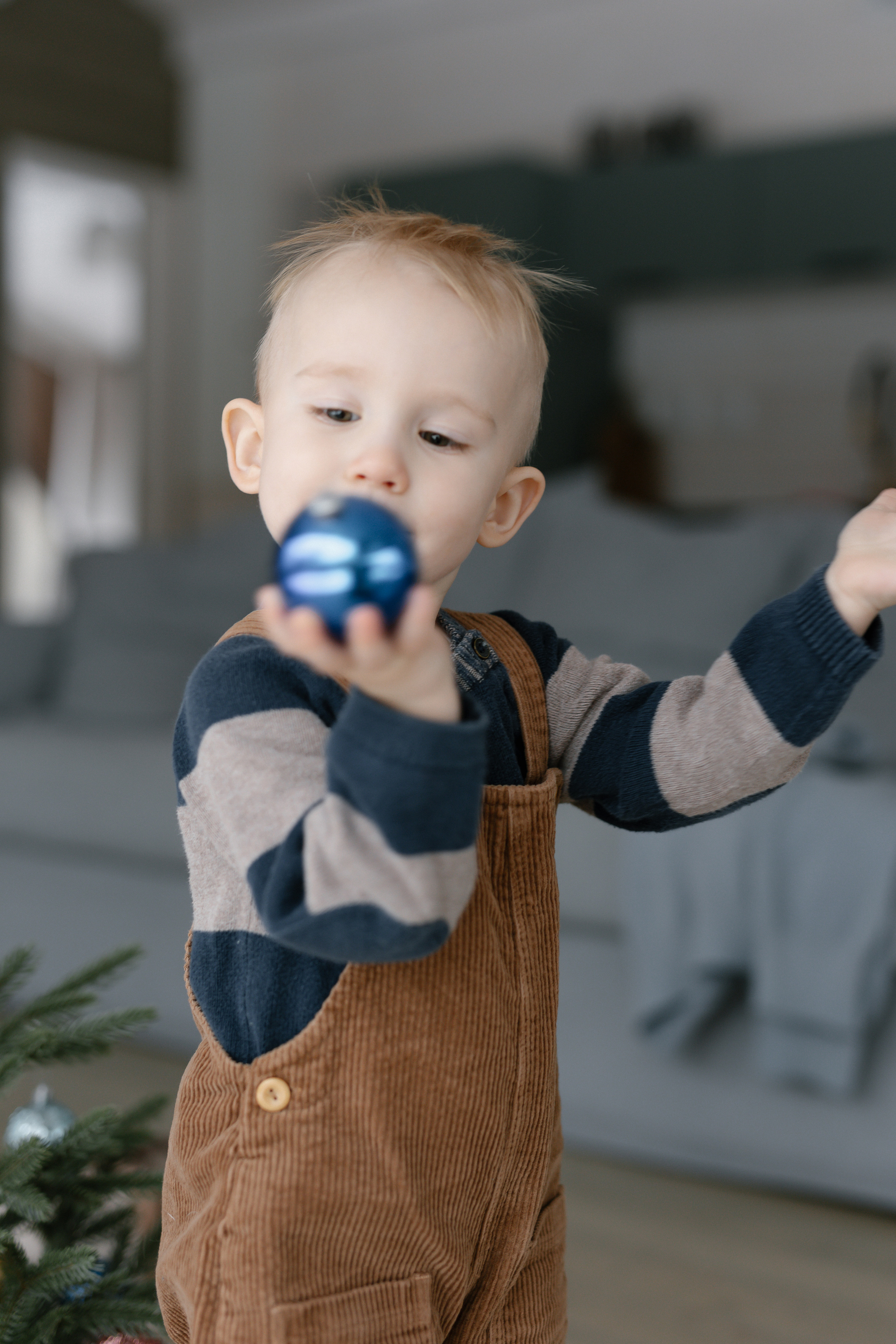 Женечка-Киря. Главная