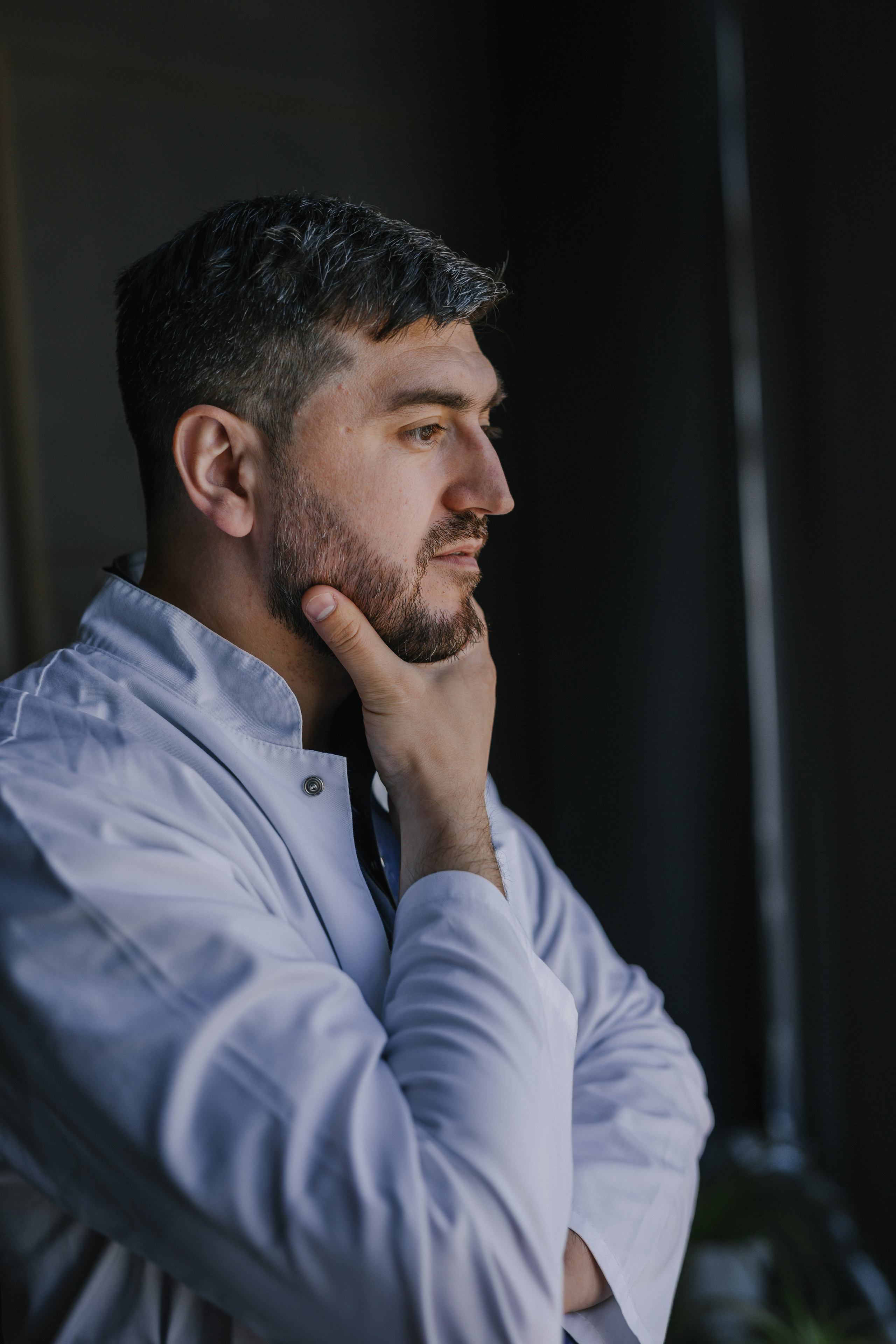 Доктор-травматолог. Главная