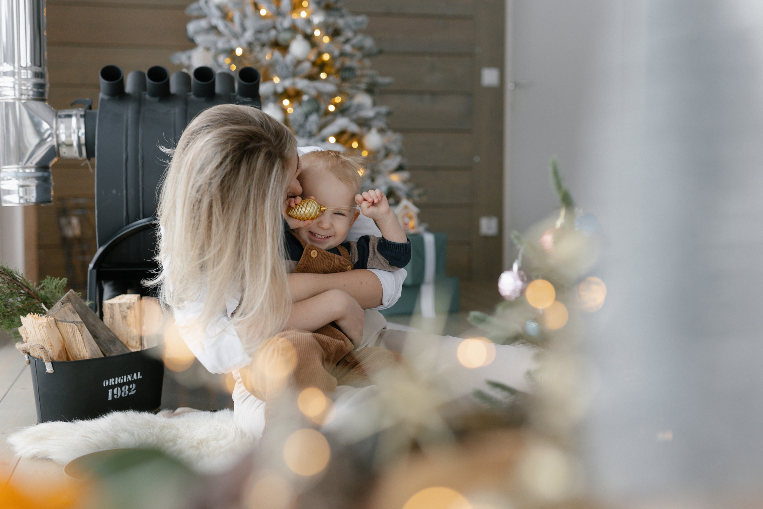 Женечка-Киря. Главная