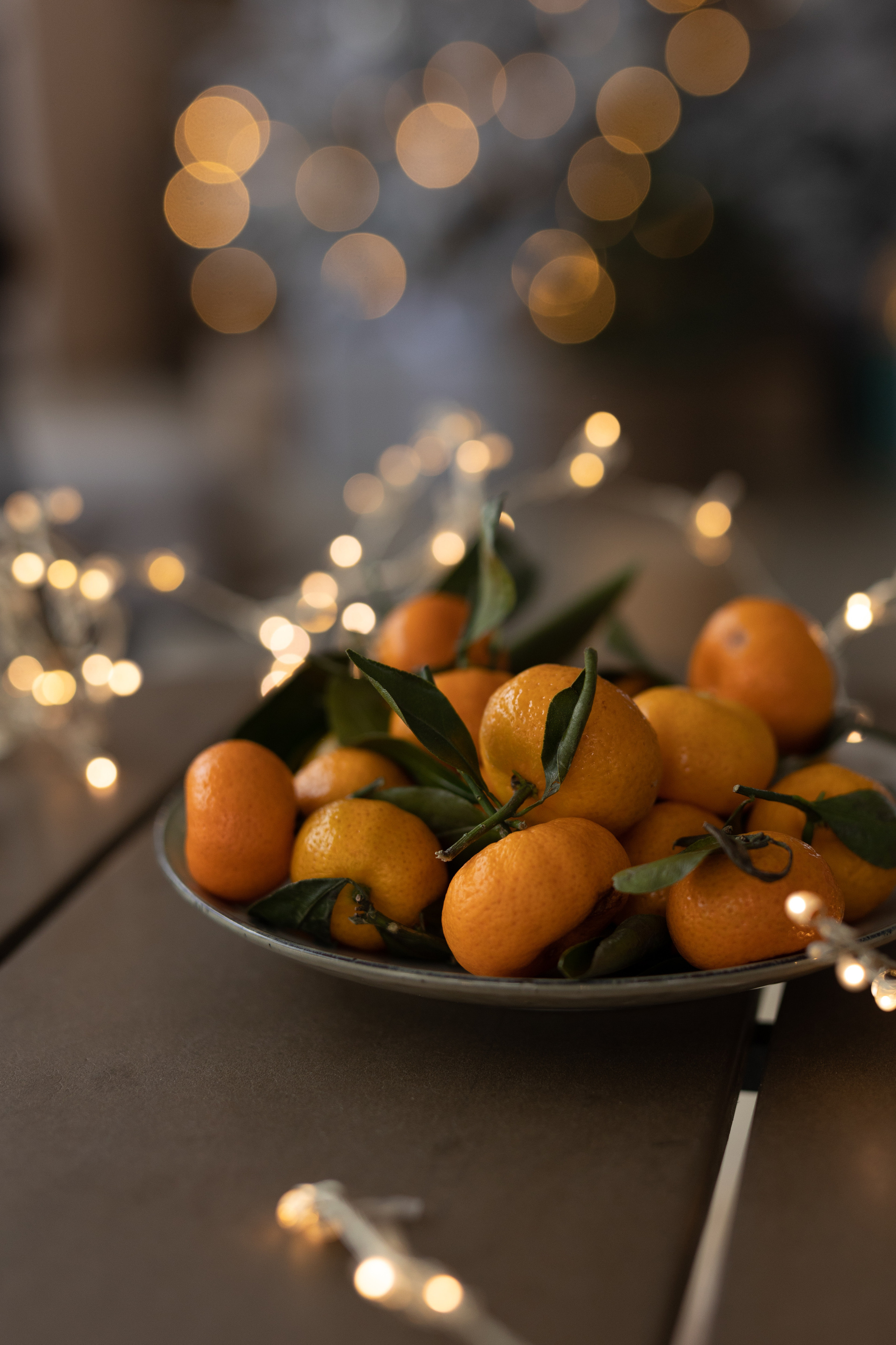 Женечка-Киря. Главная