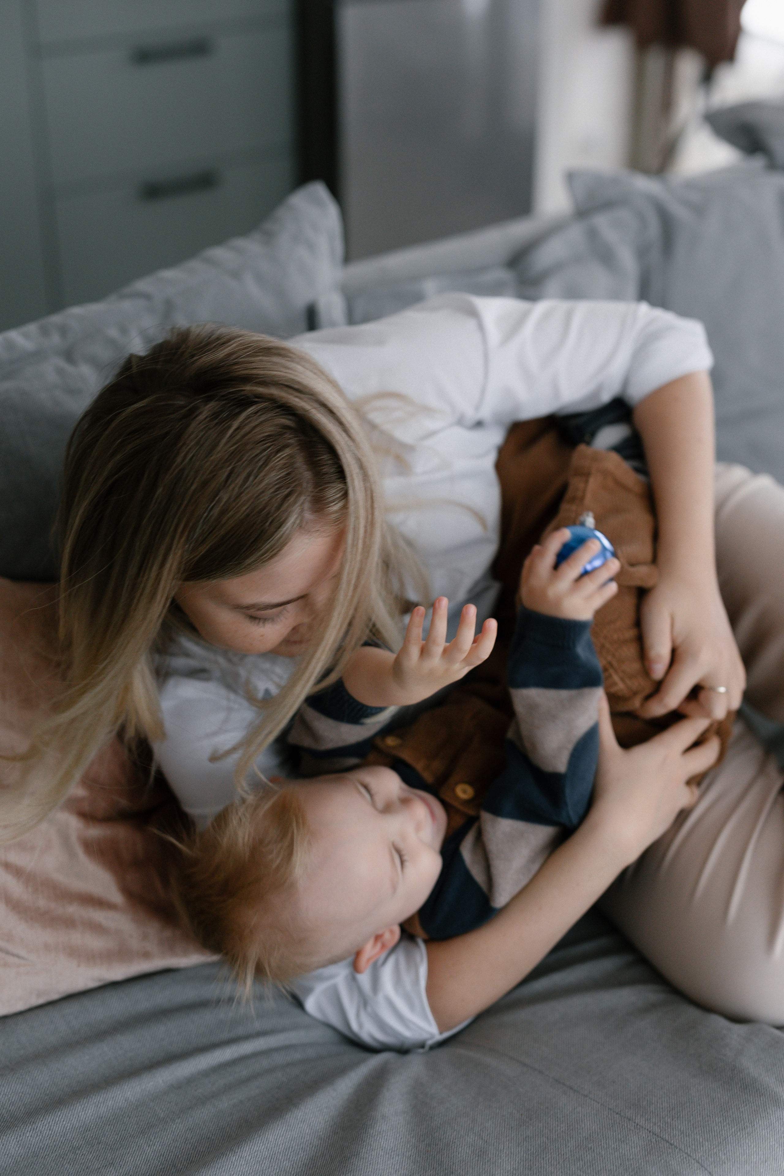 Женечка-Киря. Главная