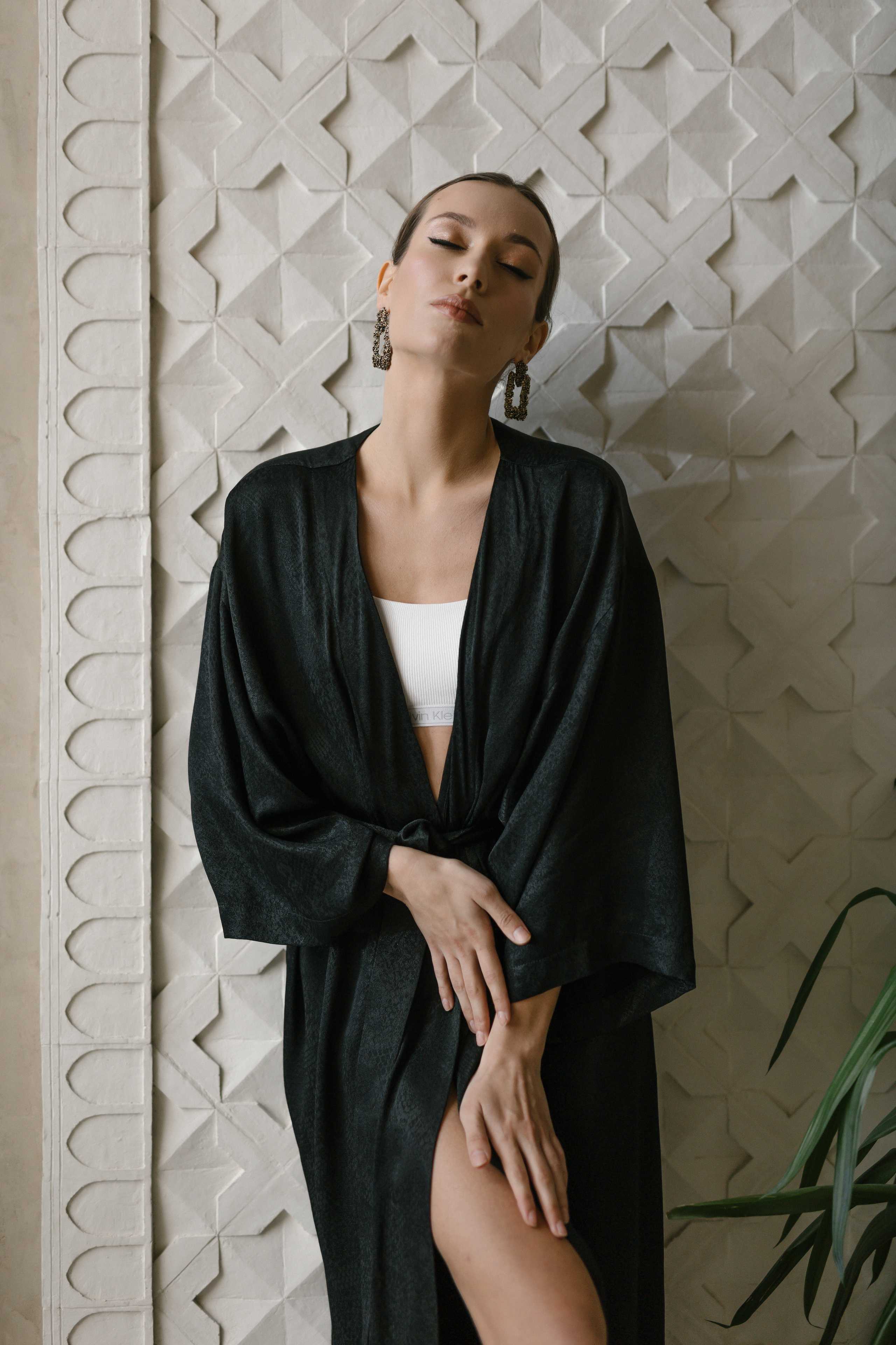 Виктория. Главная