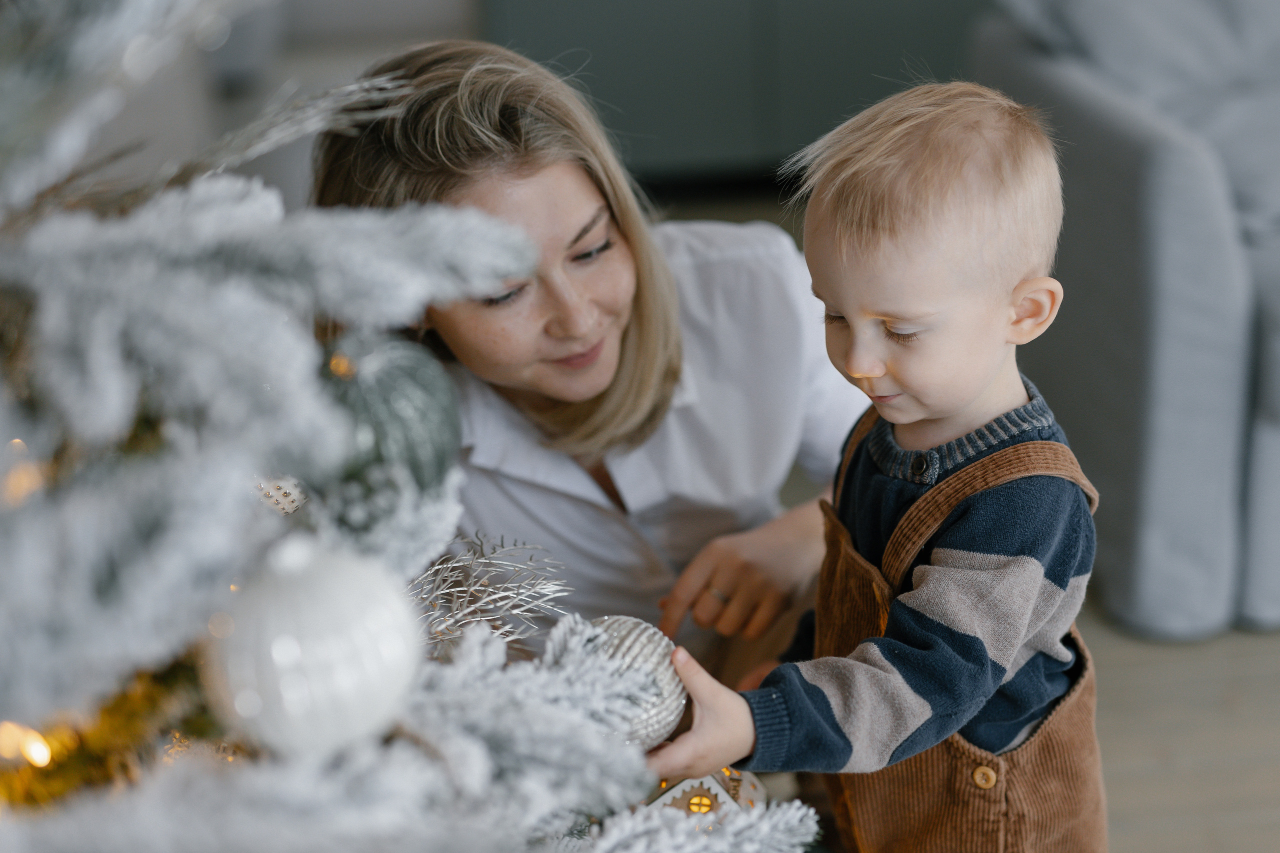 Женечка-Киря. Главная