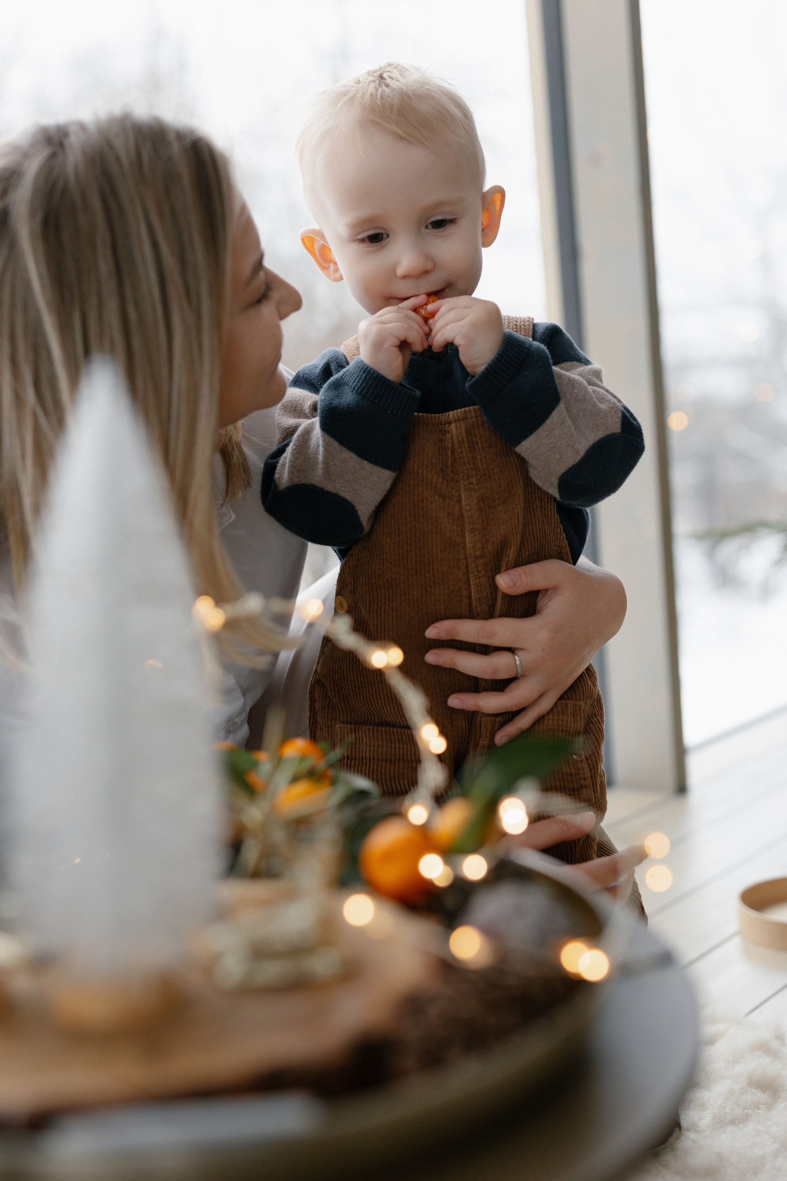 Женечка-Киря. Главная