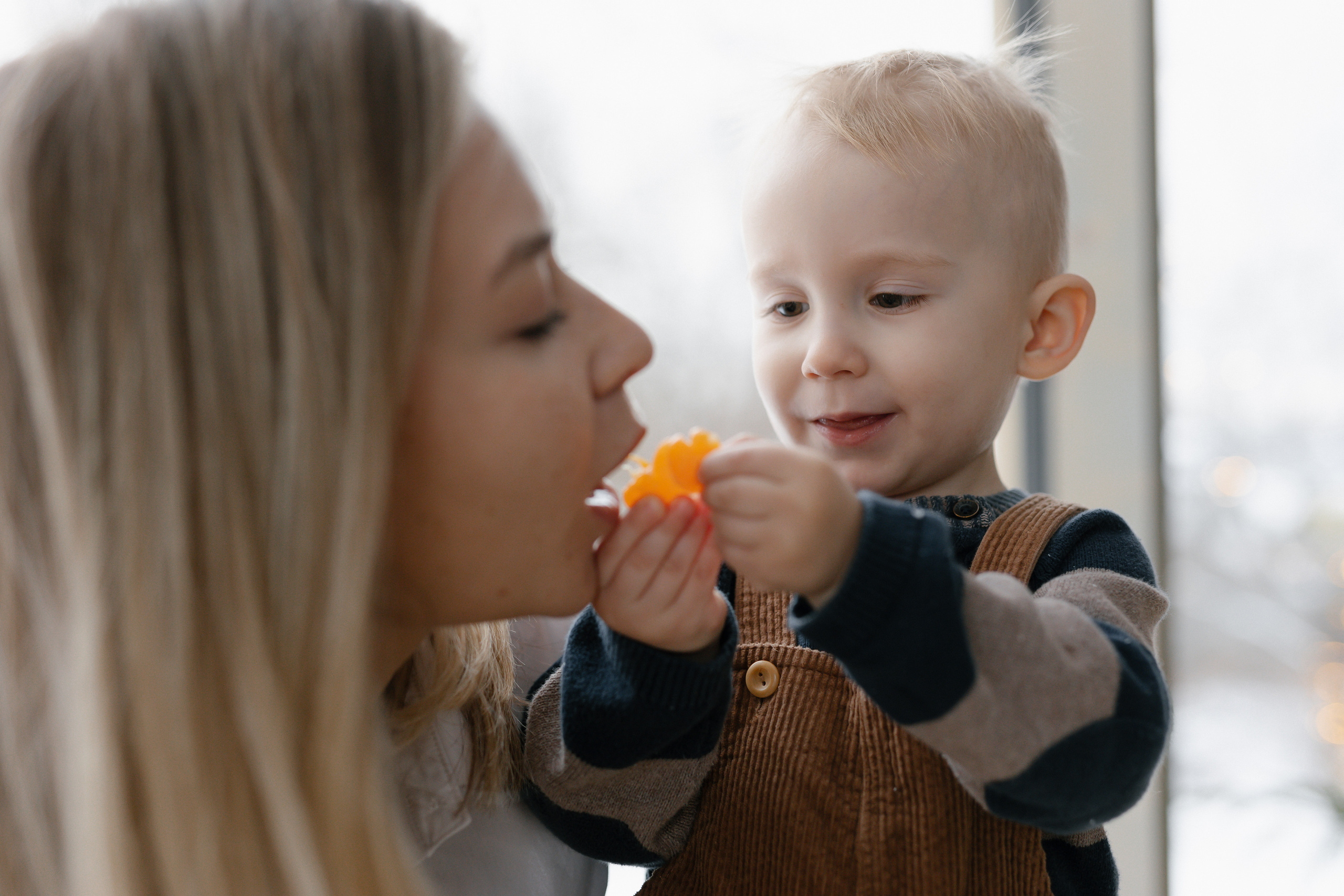 Женечка-Киря. Главная