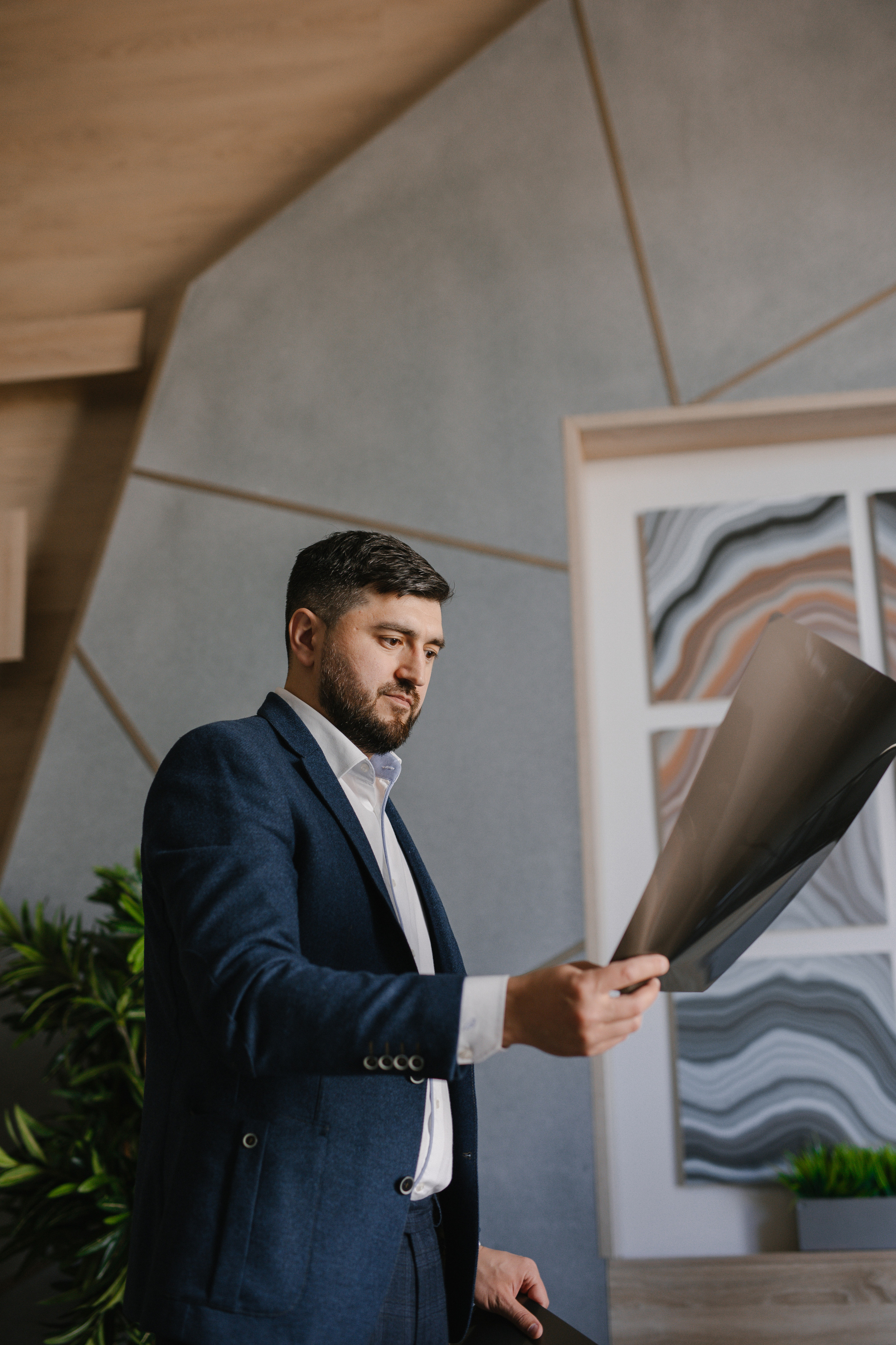 Доктор-травматолог. Главная