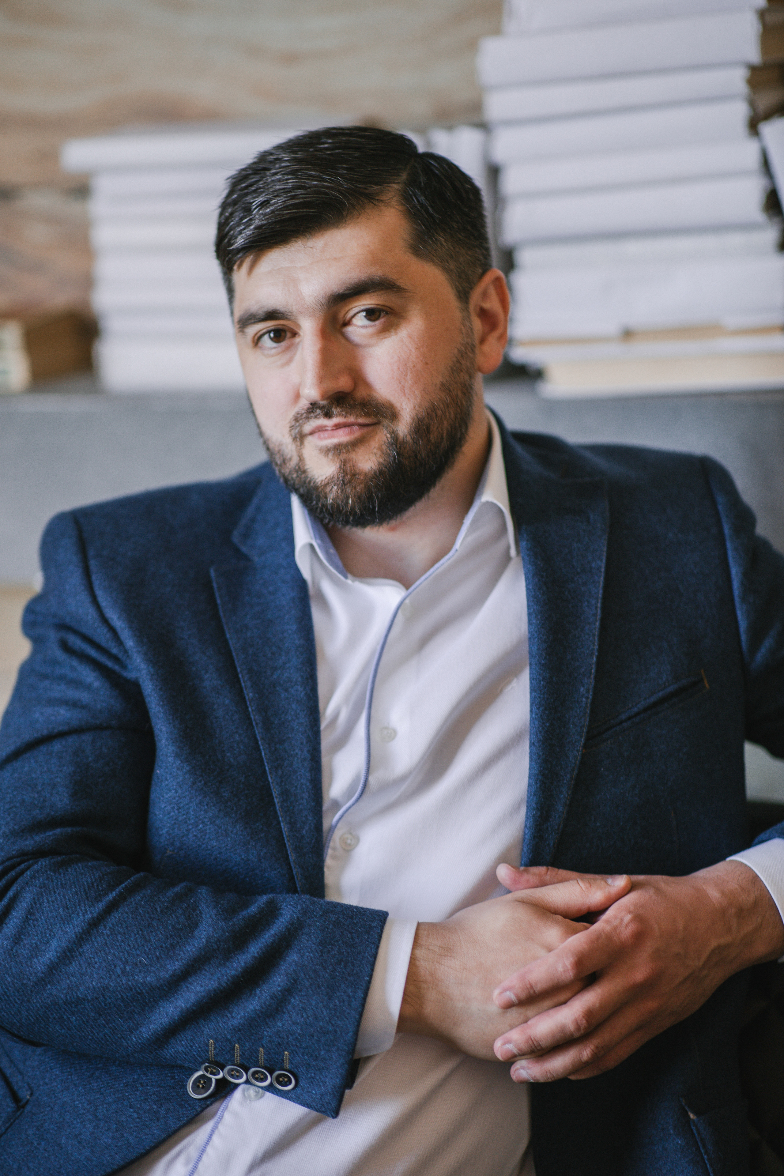 Доктор-травматолог. Главная