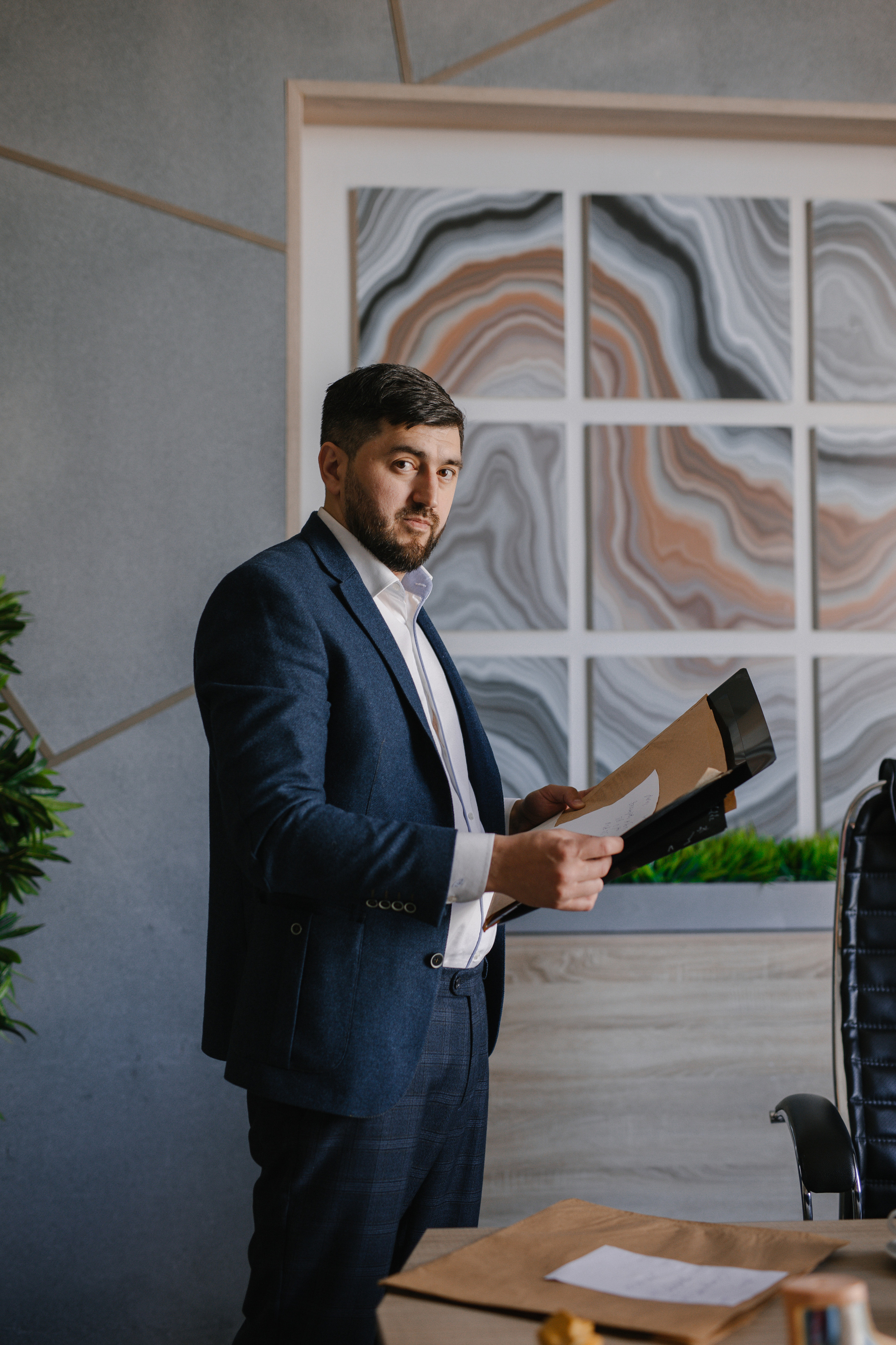 Доктор-травматолог. Главная