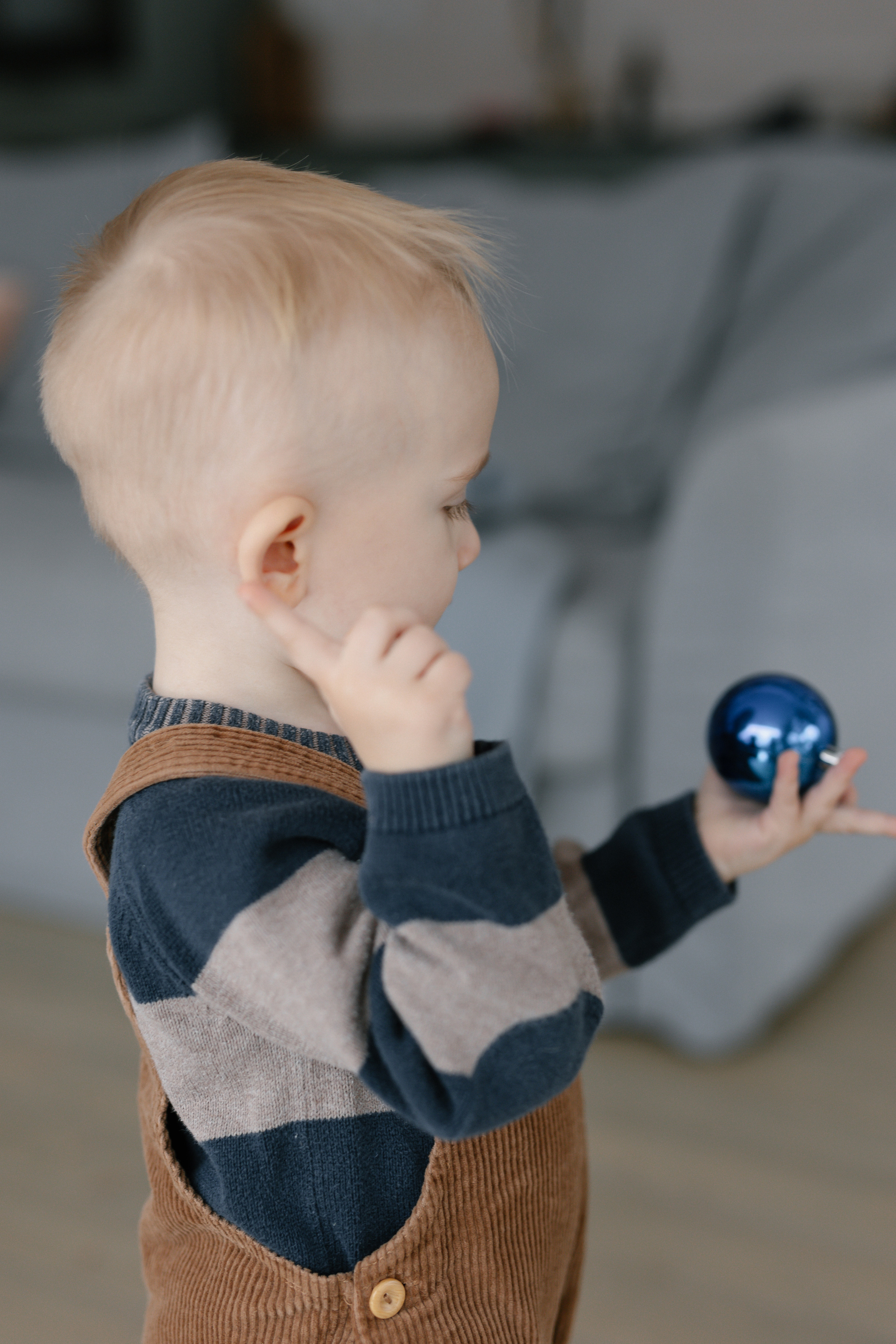 Женечка-Киря. Главная