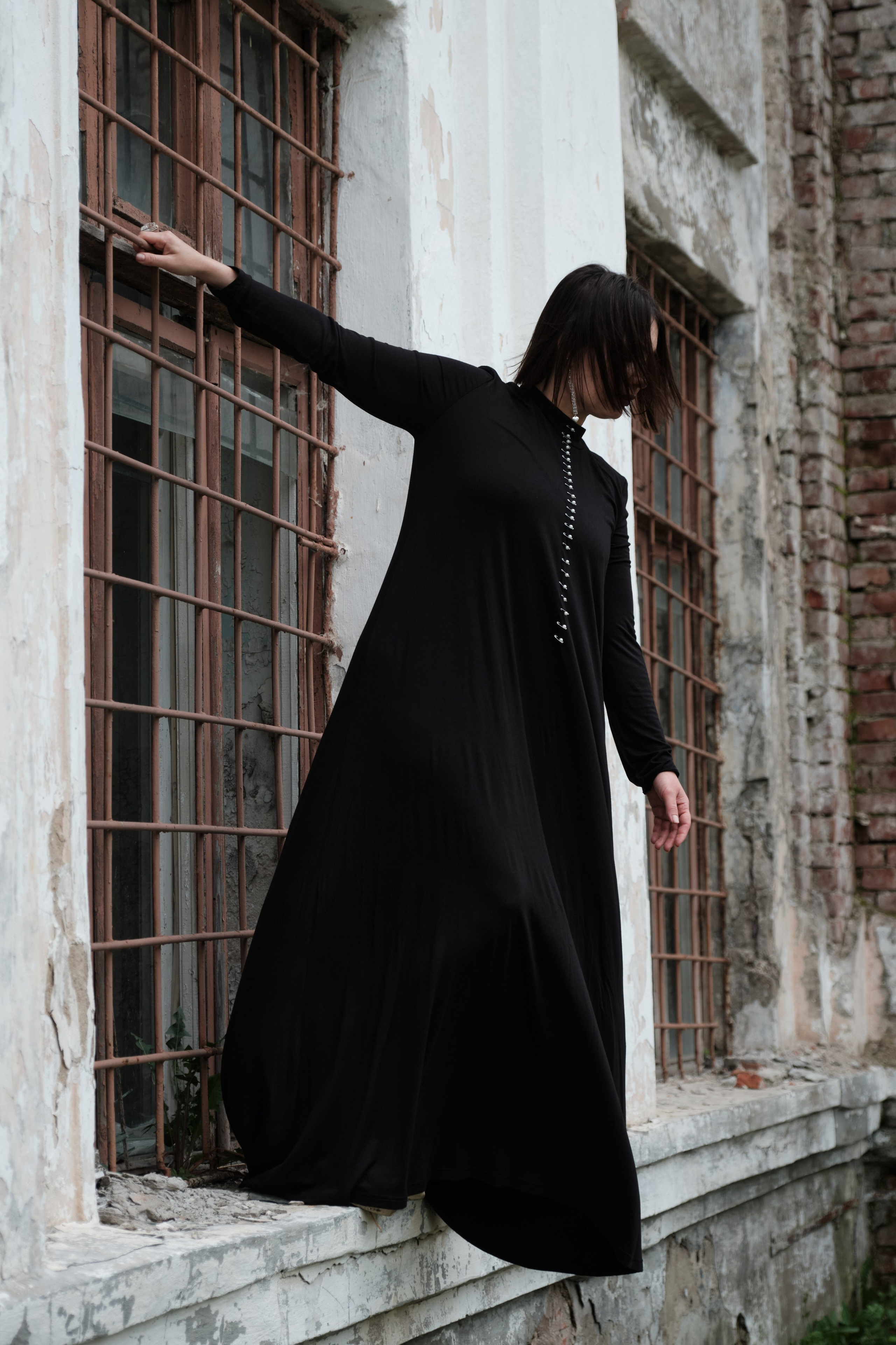 Мария. Фотограф в Самаре Татьяна Дубаносова