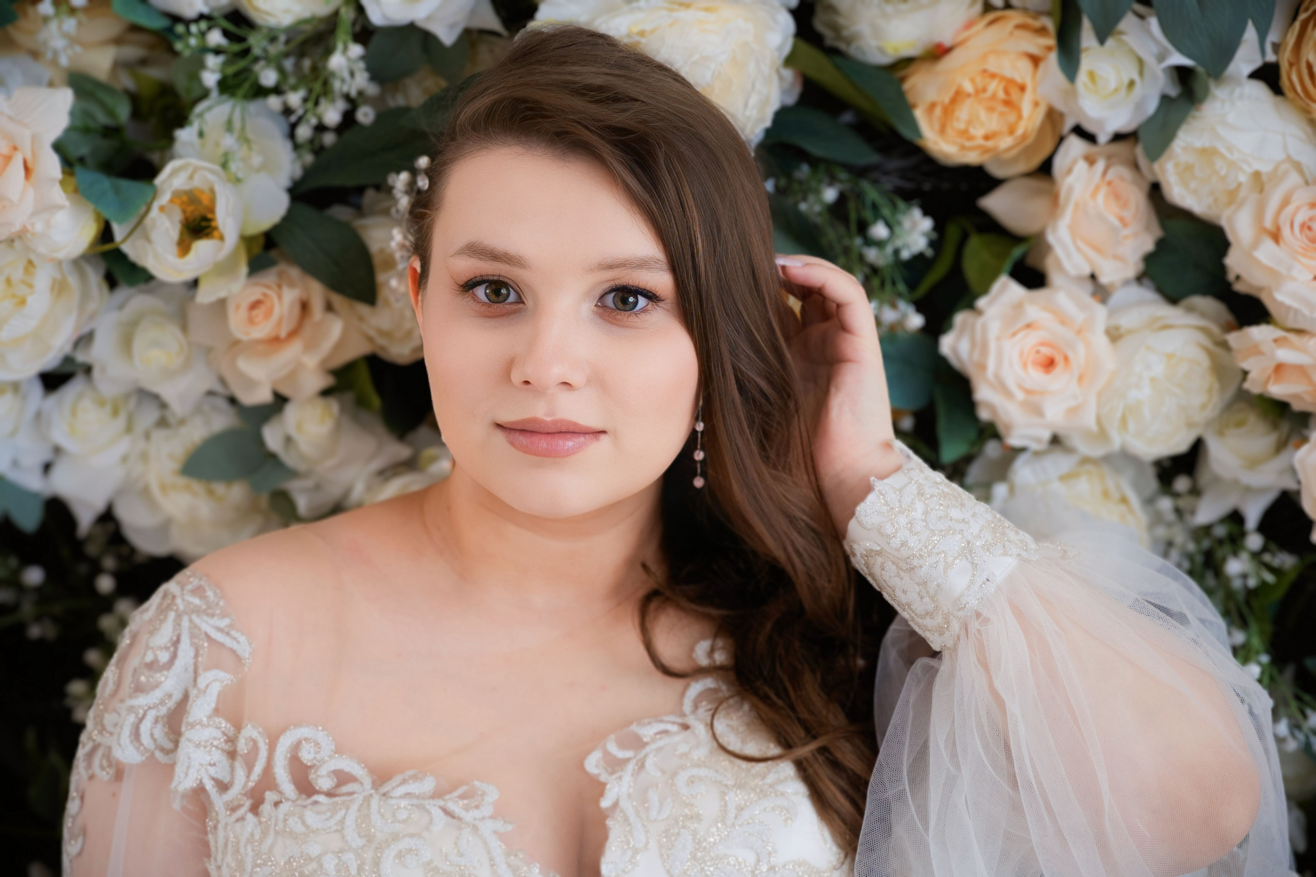 Нурсултан & Юлия. Фотограф в Самаре Татьяна Дубаносова