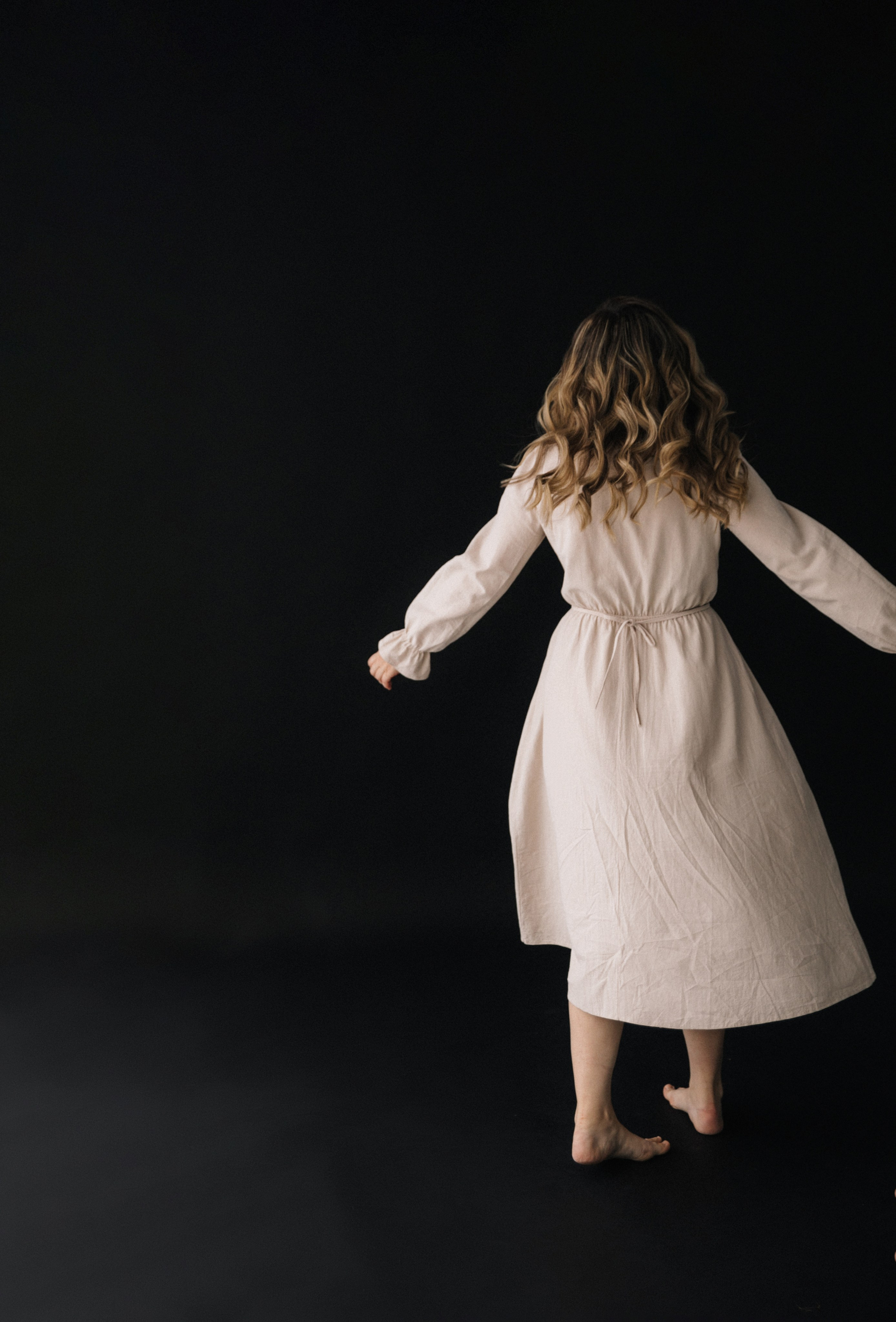 Марина. Свадебный и семейный фотограф Василина Батищева в Моздоке, Северной Осетии и КМВ