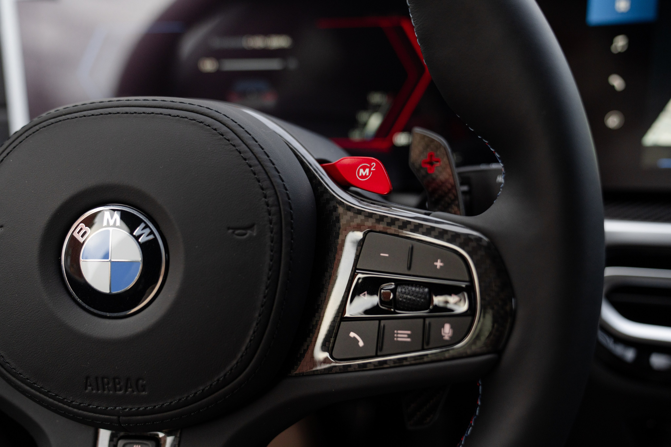 Фото для продажи авто. Фотограф в Санкт-Петербурге Мария Александрова