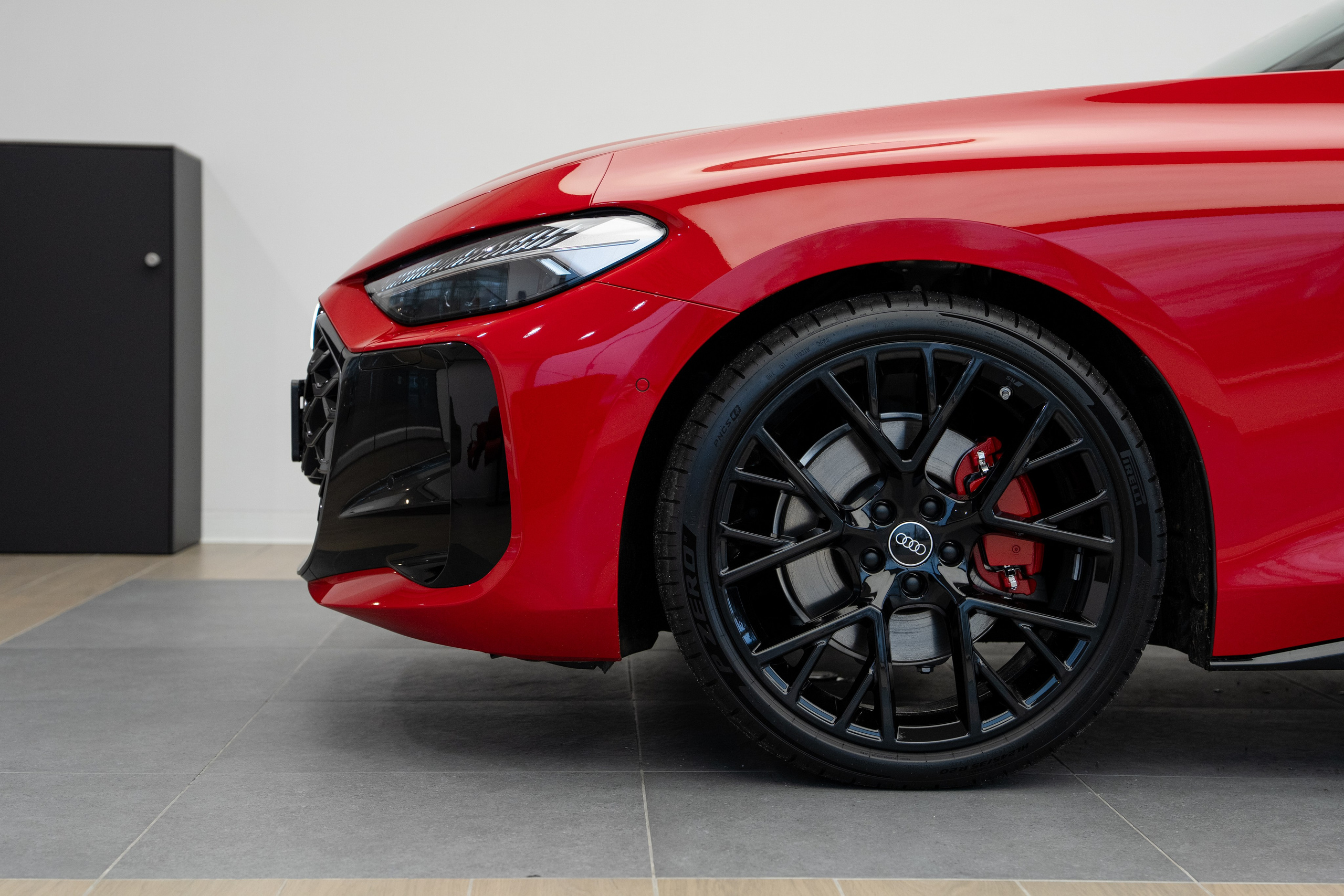 Фото для продажи авто. Фотограф в Санкт-Петербурге Мария Александрова