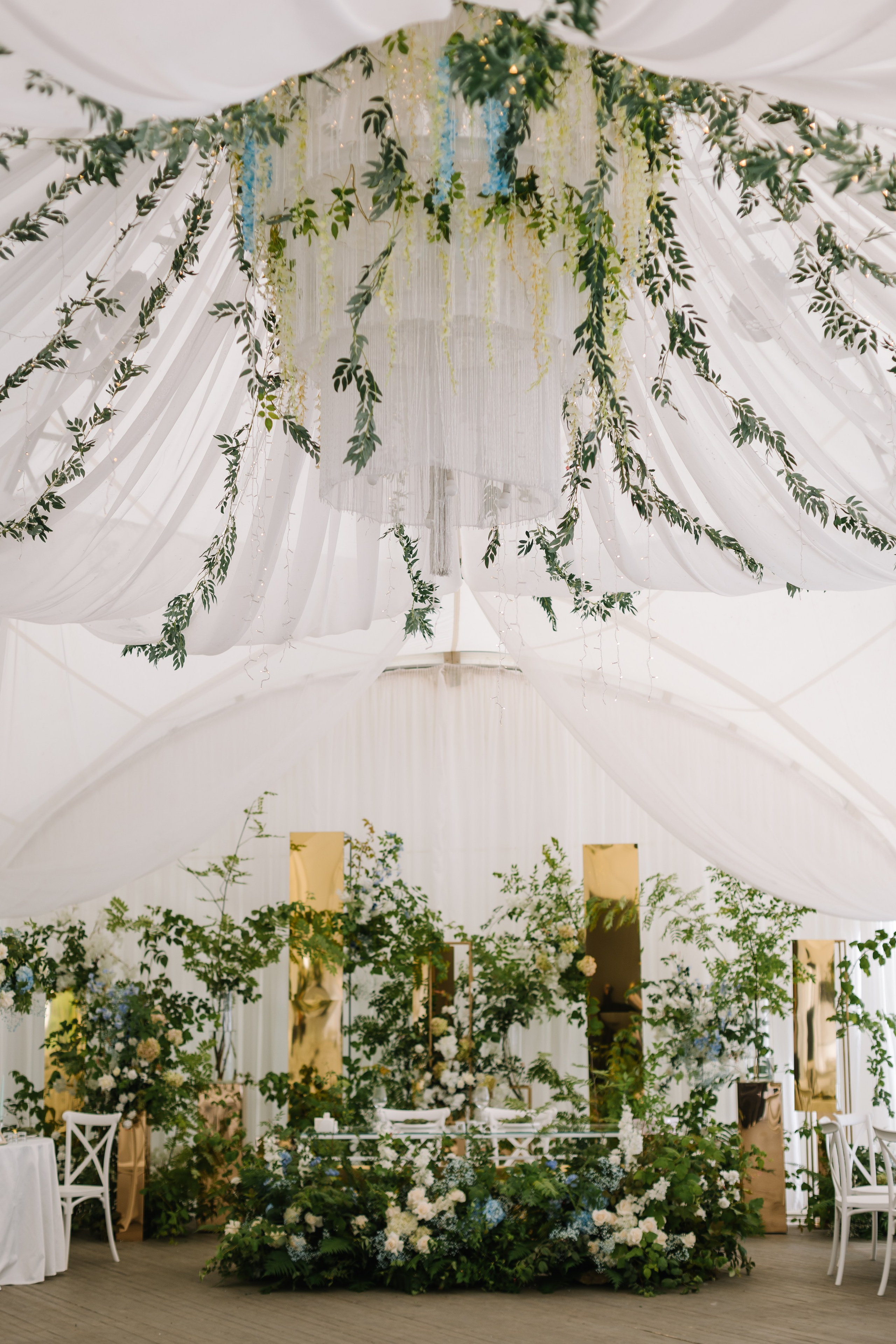 Dinis&Masha. Свадебный фотограф в Ижевске Диля Ахмадишина