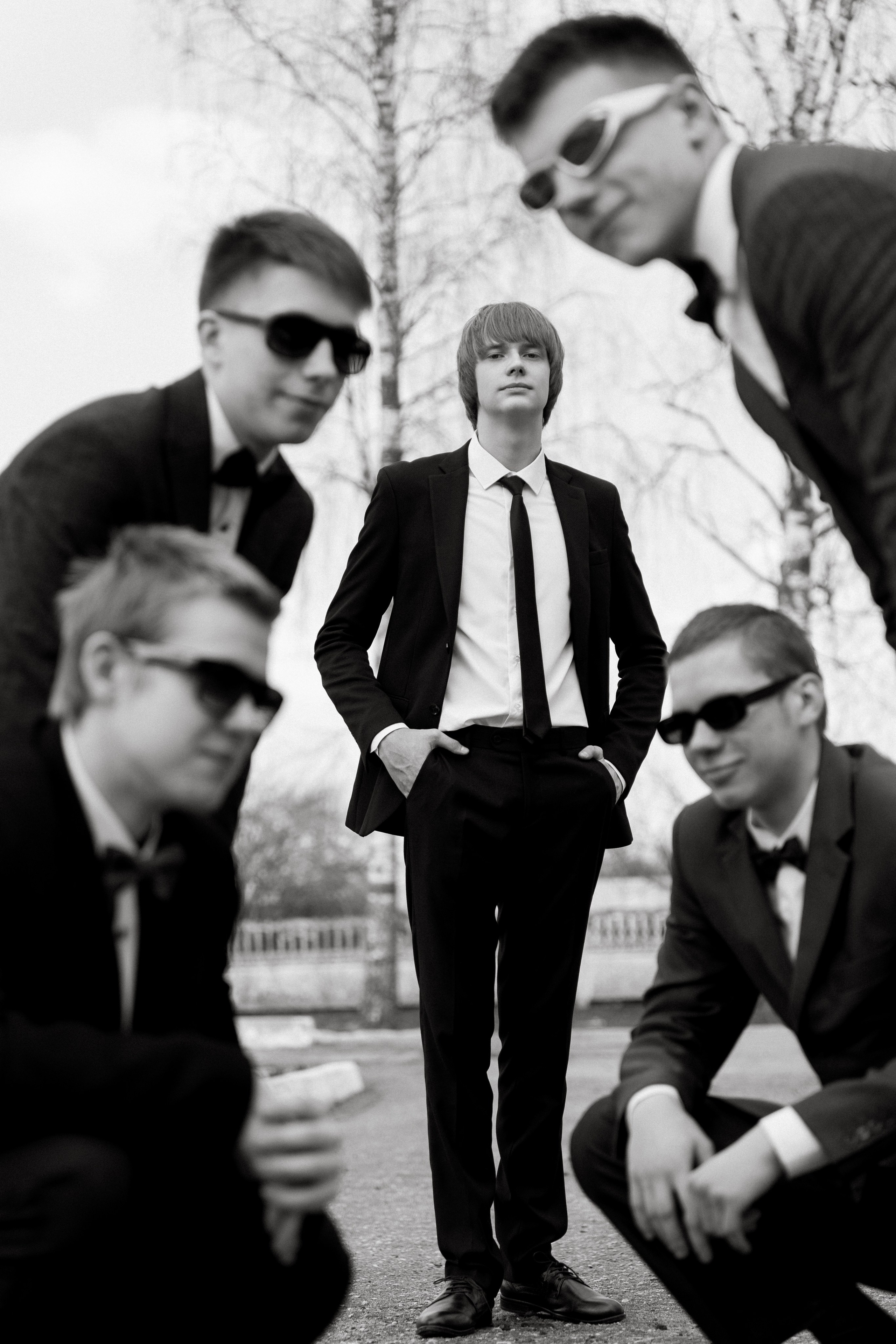 Выпускные альбомы в Полоцке, Новополоцке, Витебске