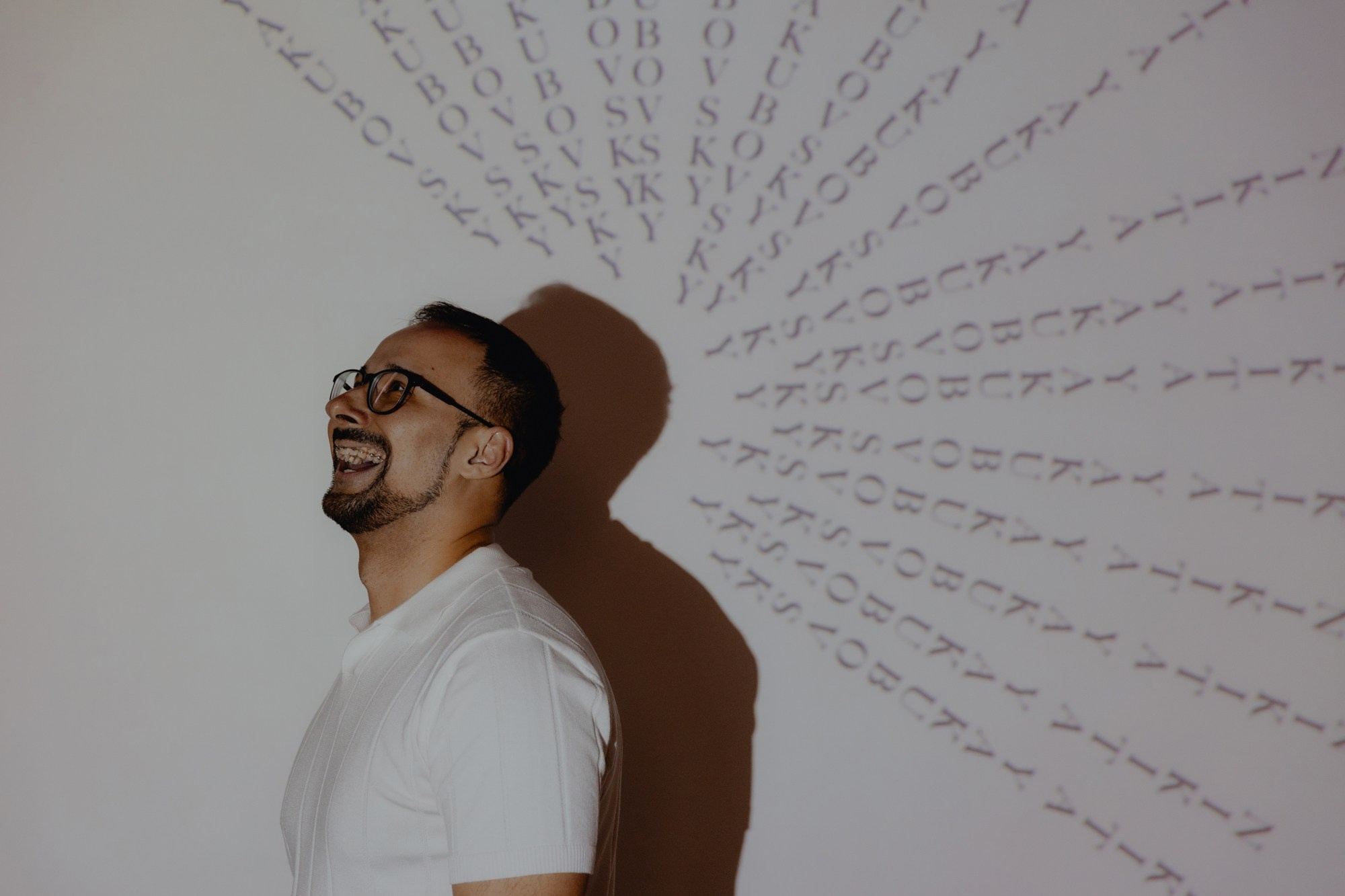 Никита. Свадебные фотографы в Гомеле и Минске Сергей и Анастасия Фещенок