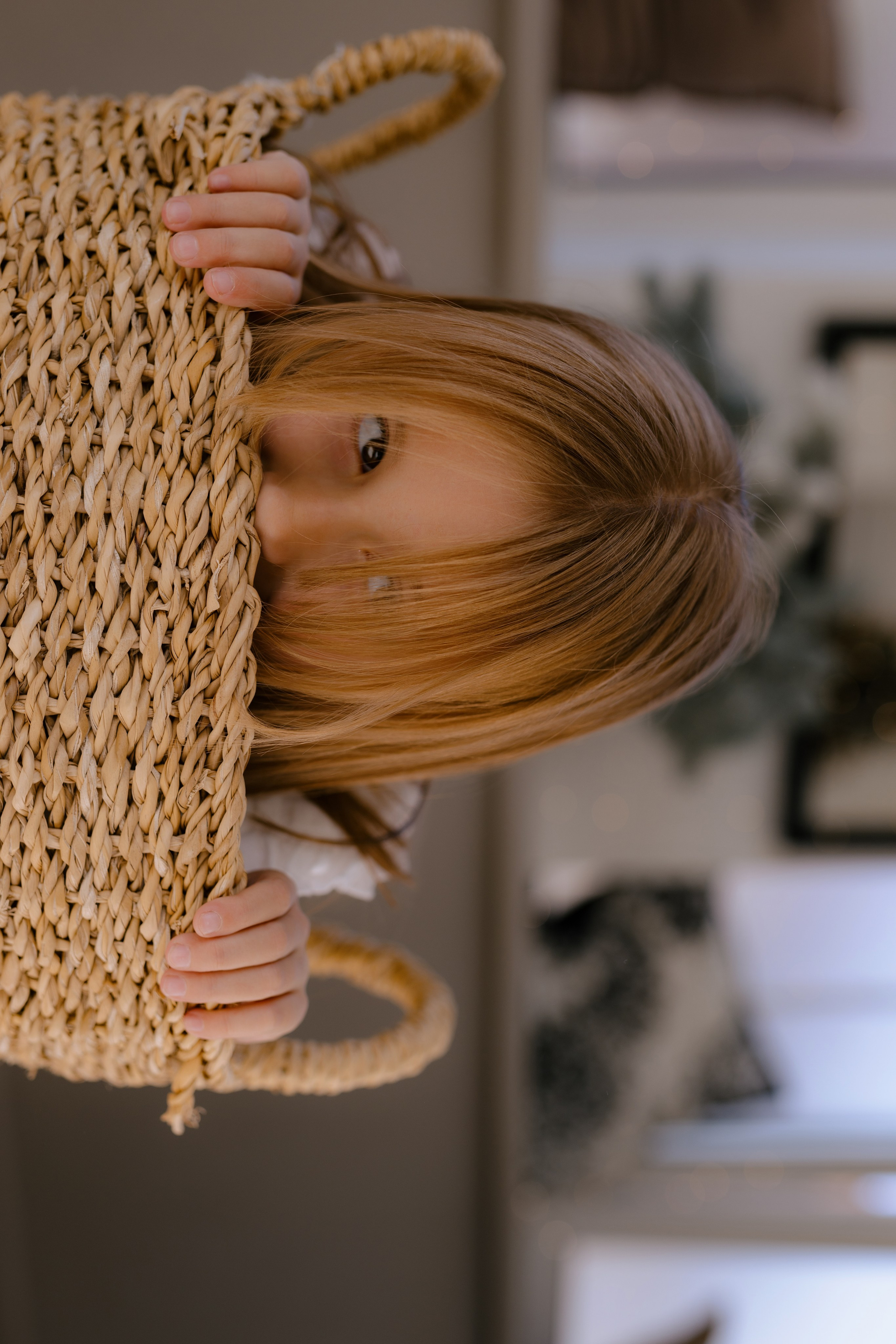 Никита Вероника Алиса. Свадебные фотографы в Гомеле и Минске Сергей и Анастасия Фещенок