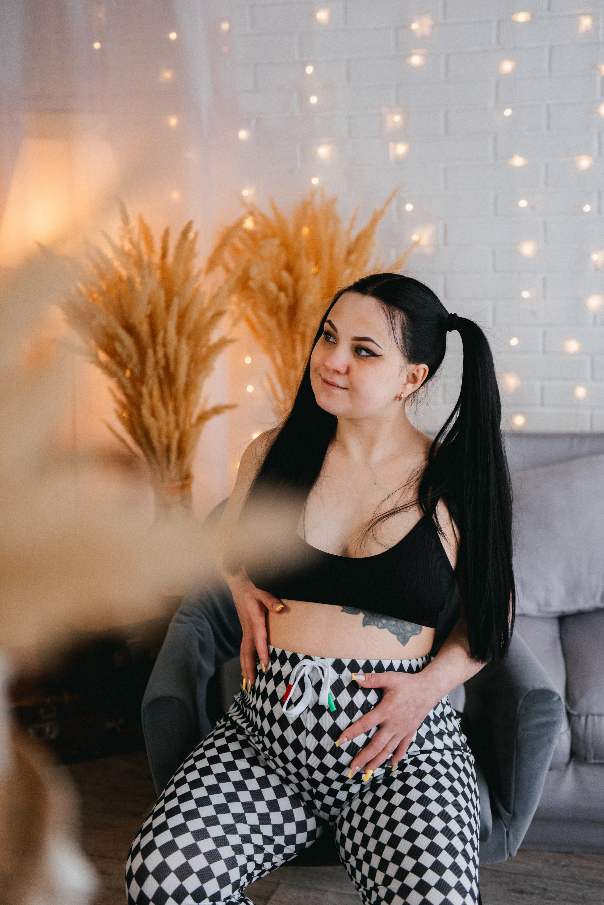 Съемка в ожидании чуда. Свадебный фотограф — фотограф на свадьбу в Воронеже — Свадебное фото