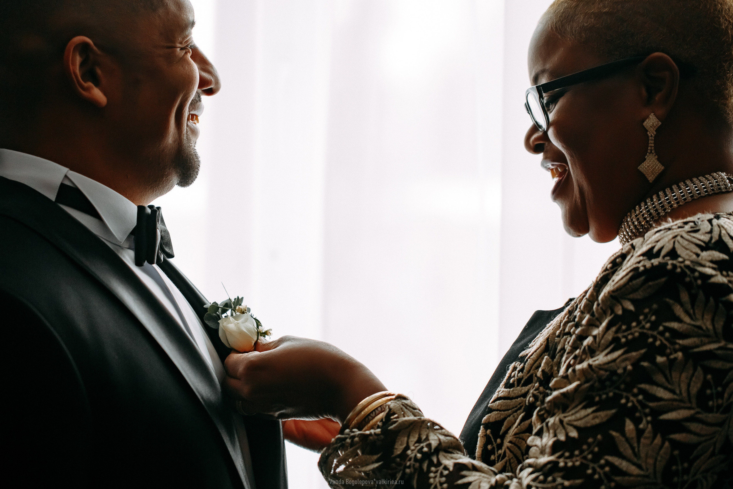 Bronson & Екатерина. Фотосъемка, свадебная фотосъемка, Москва, Нижний Новгород