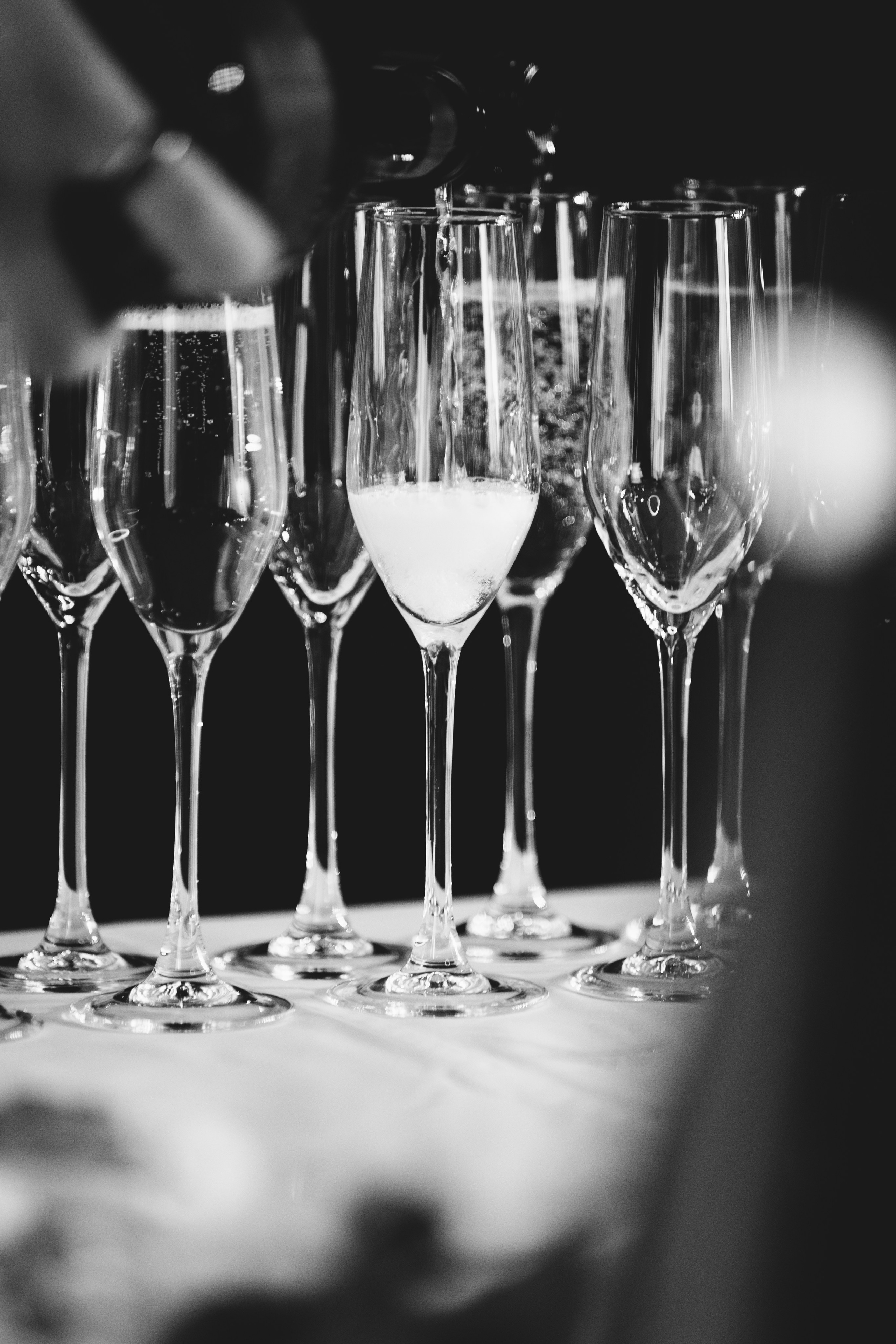 ВОСТОК СЕРВИС. Фотограф в Красноярске