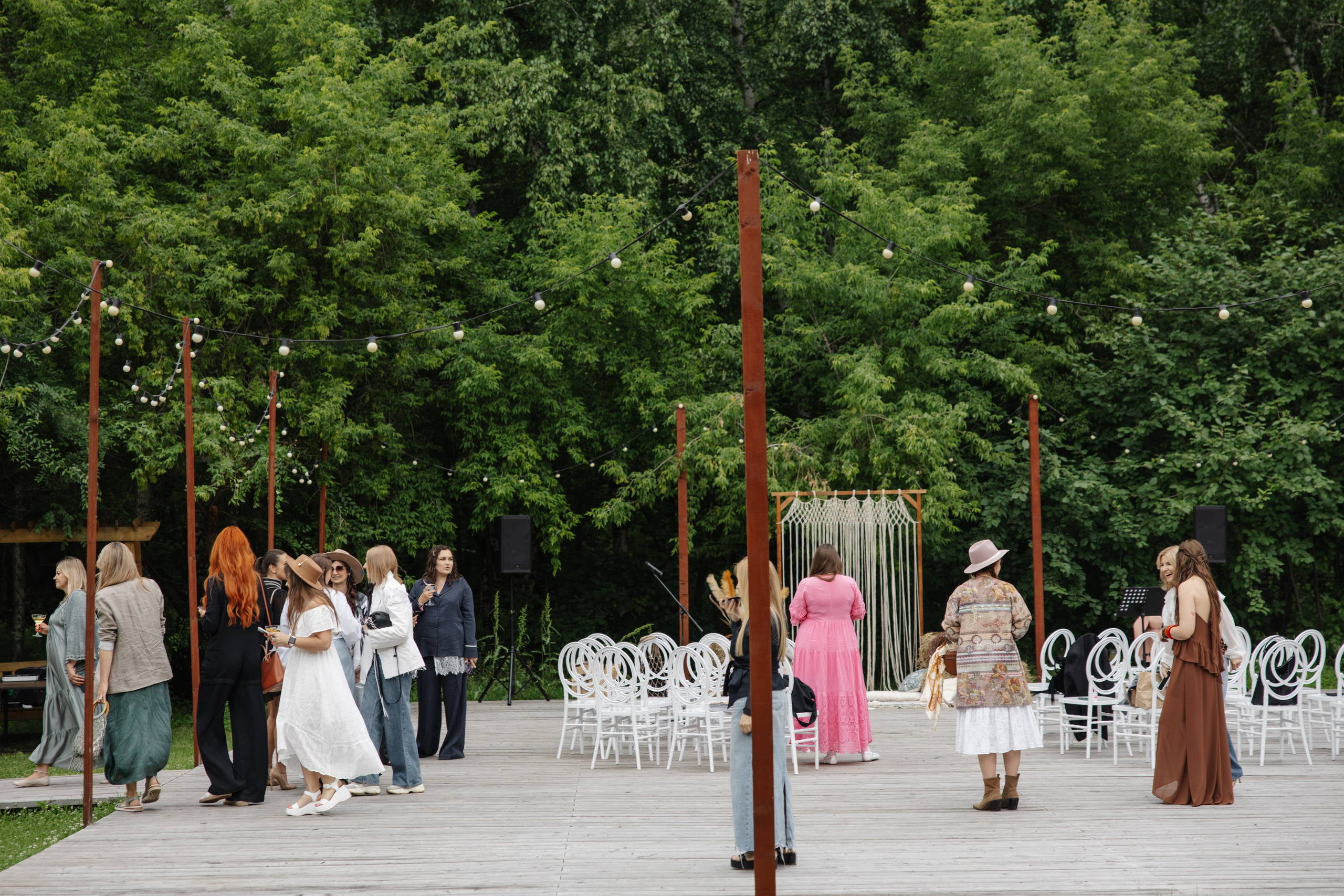 ГРЕНАДА. Фотограф в Красноярске